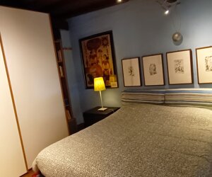 img20250226122953.jpeg img20250226122953.jpeg