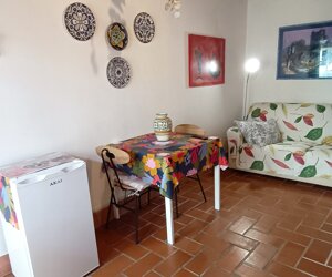 img20250226122940.jpeg img20250226122940.jpeg