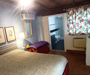 img20250226123103.jpeg img20250226123103.jpeg