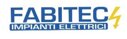 logo fabitec.jpeg