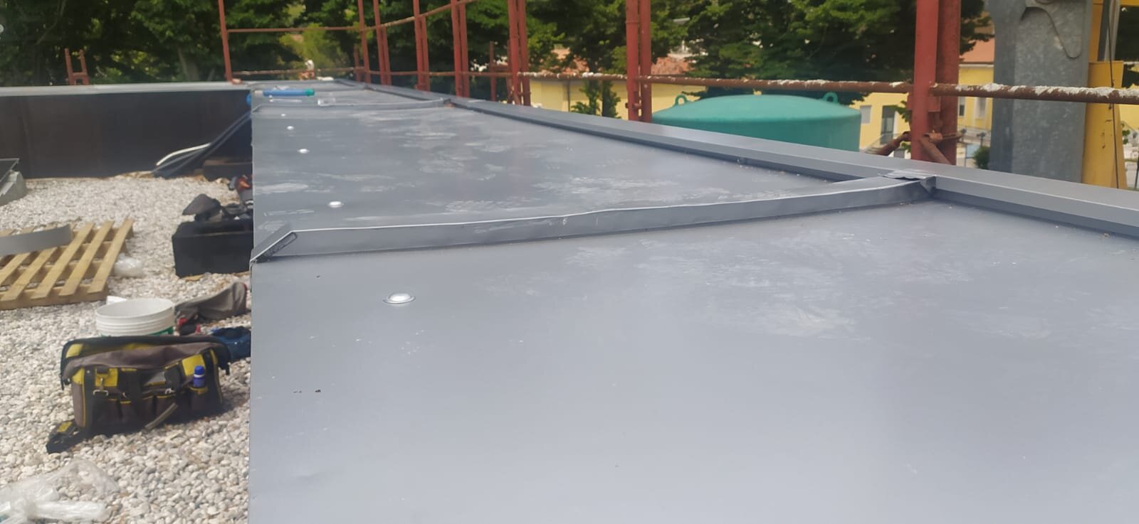 17.lattonerie.jpeg 17.lattonerie.jpeg