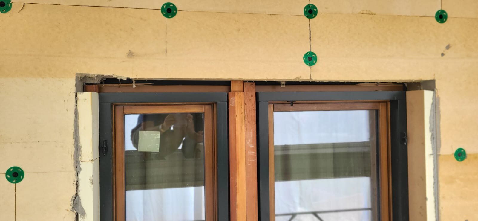 88292557-2231-48bc-a345-2692a973fe66.jpeg 88292557-2231-48bc-a345-2692a973fe66.jpeg