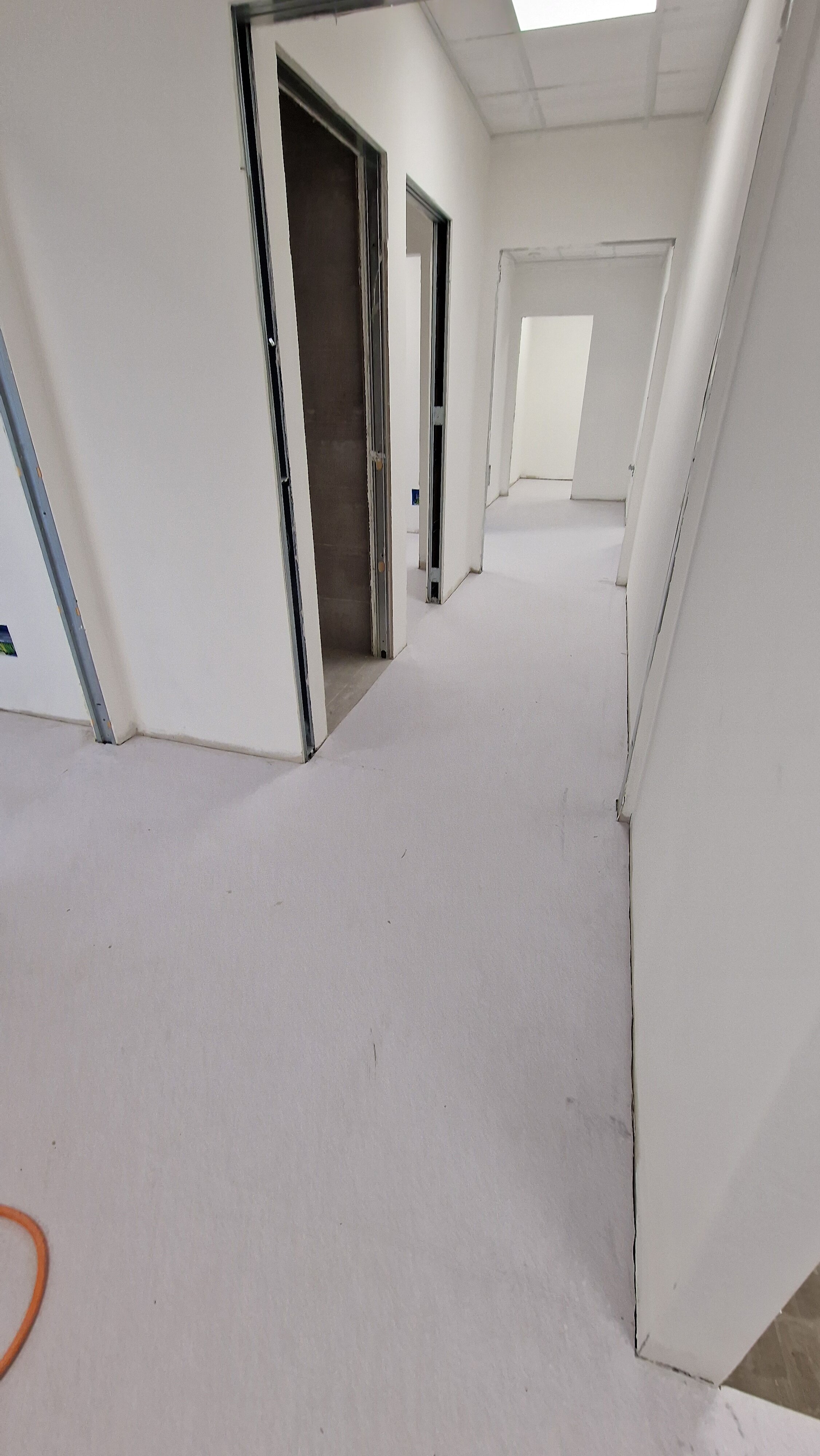 23.linoleum.jpeg 23.linoleum.jpeg