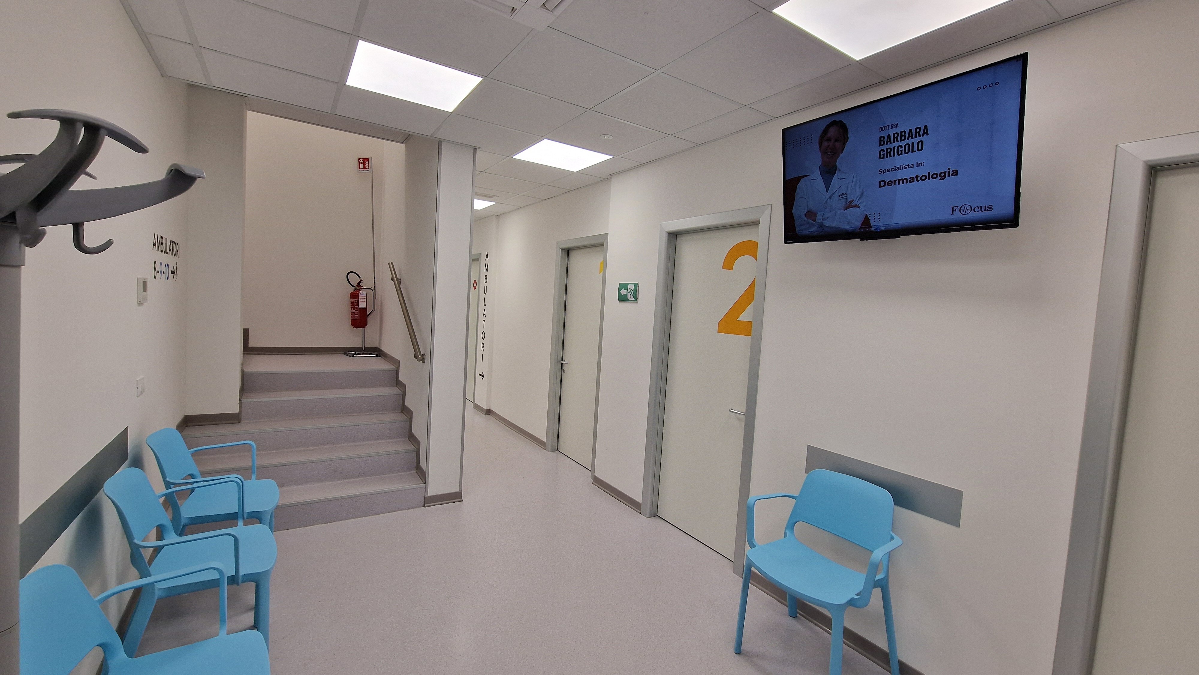 20250214_111943.jpeg 20250214_111943.jpeg