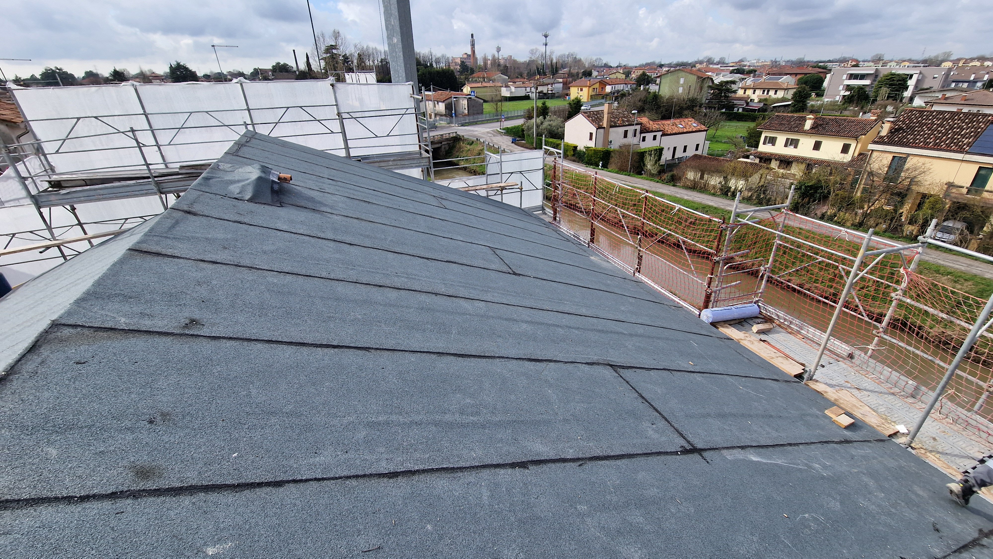 20240306_102809.jpeg 20240306_102809.jpeg