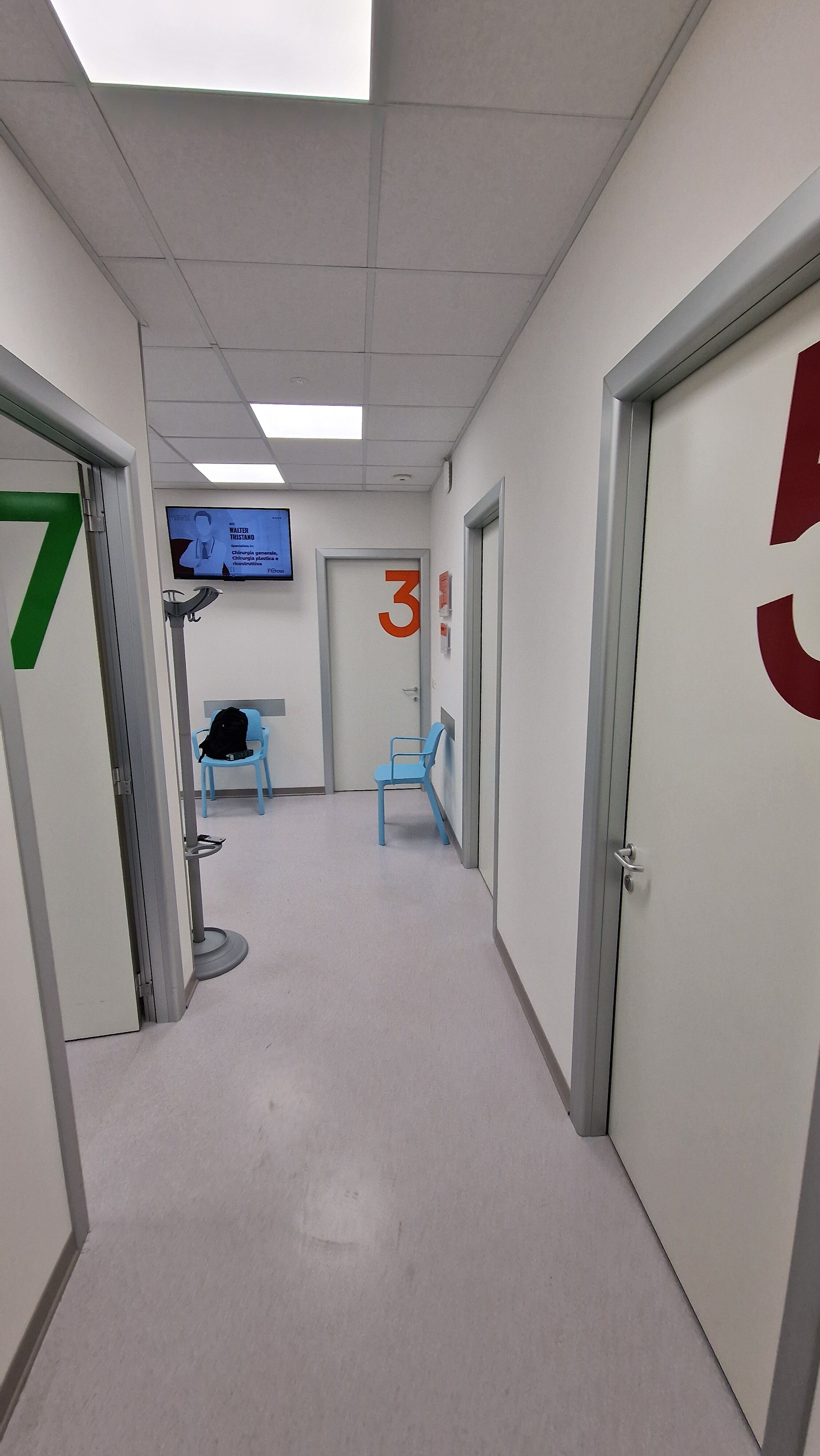 20250214_111908.jpeg 20250214_111908.jpeg