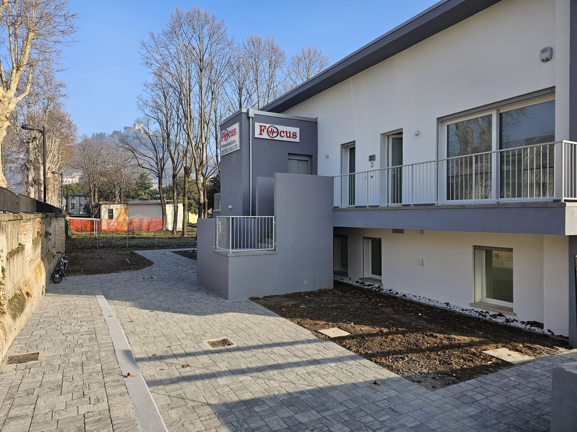 a89ebb84-ab9e-4a23-a8a7-0c6d16f78f2a.jpeg a89ebb84-ab9e-4a23-a8a7-0c6d16f78f2a.jpeg