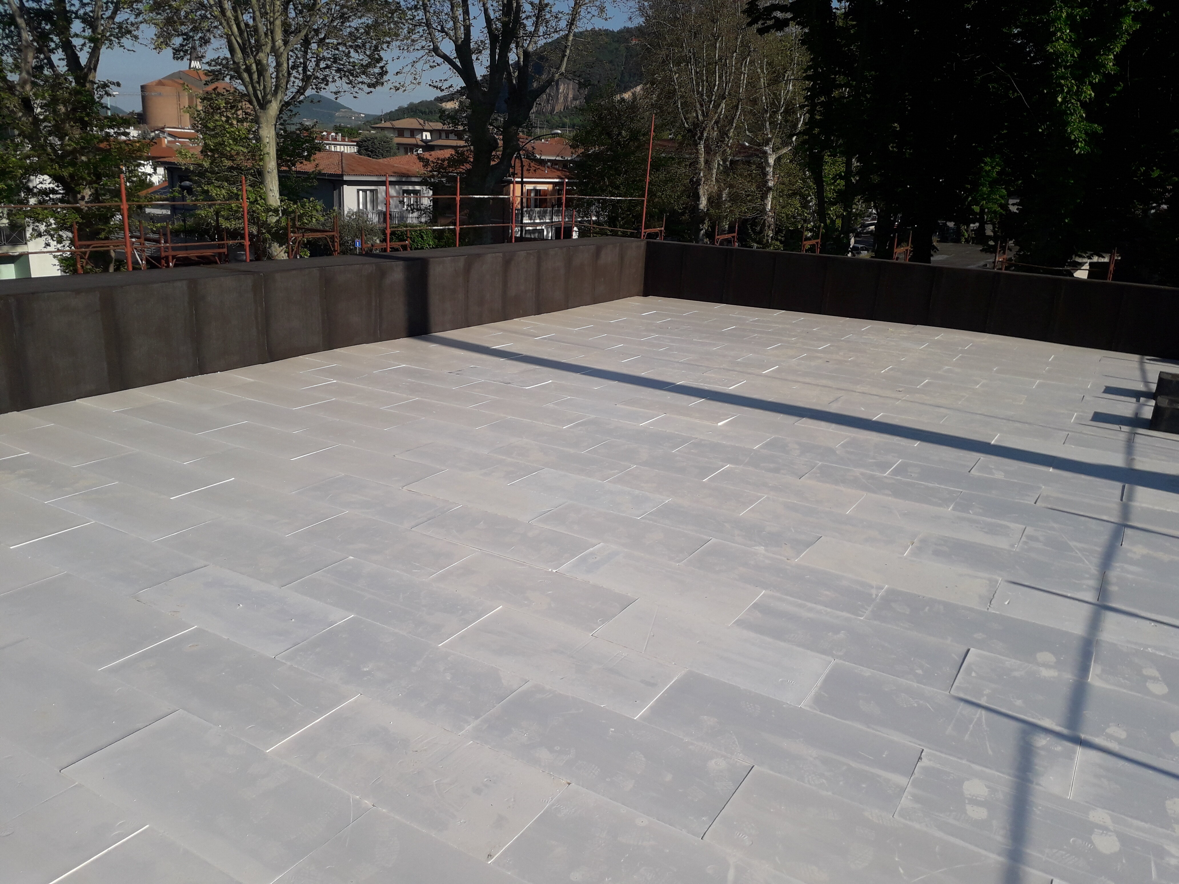 11.isolante-tetto.jpeg 11.isolante-tetto.jpeg