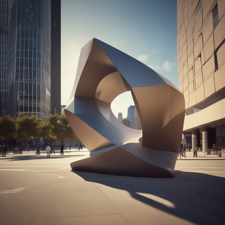 1307_2331cdd8f63008ea045911ddb36ff010891034d0 1307_2331cdd8f63008ea045911ddb36ff010891034d0