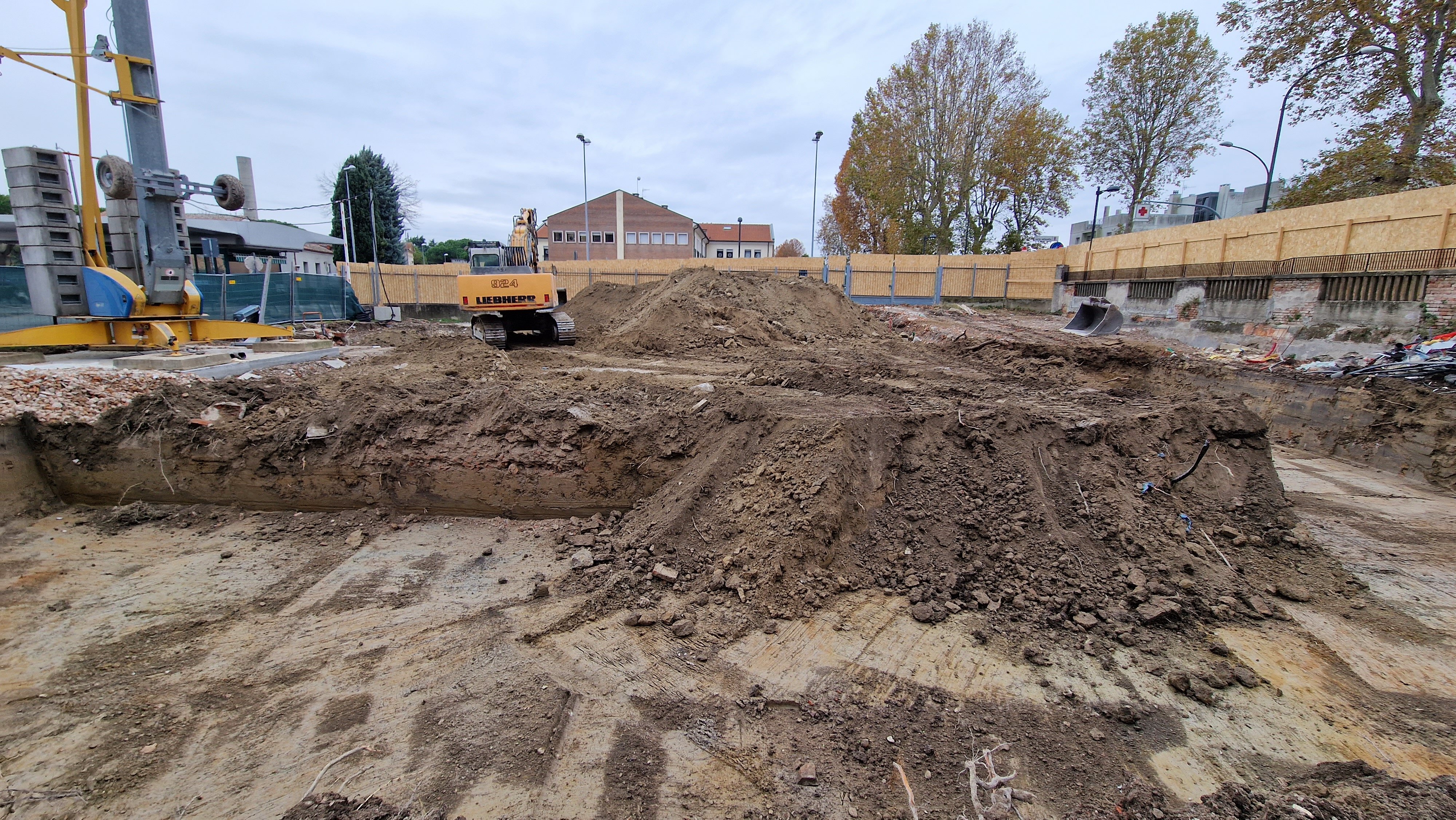 3.scavo-platea.jpeg 3.scavo-platea.jpeg