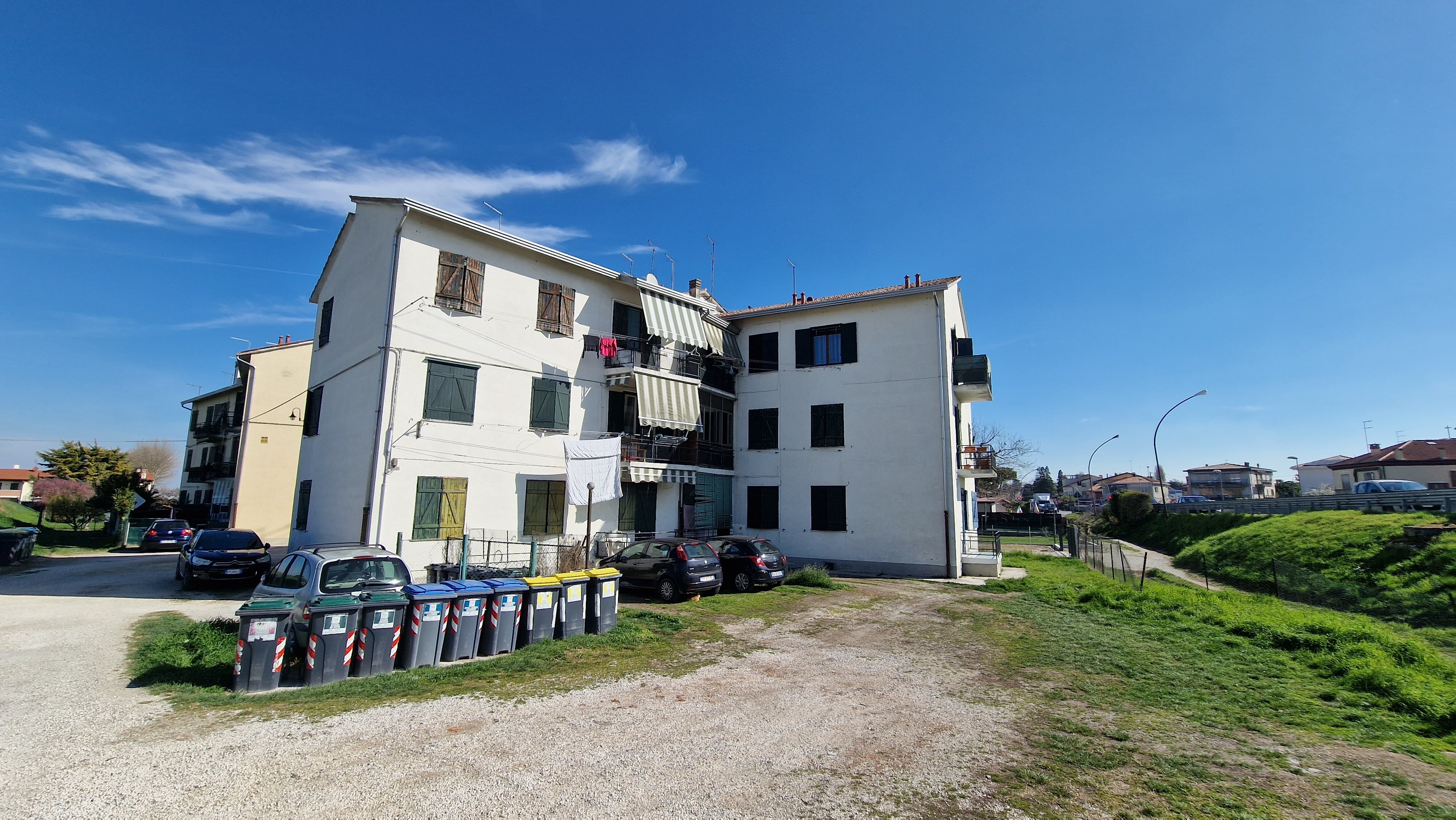 20230317_102521.jpeg 20230317_102521.jpeg