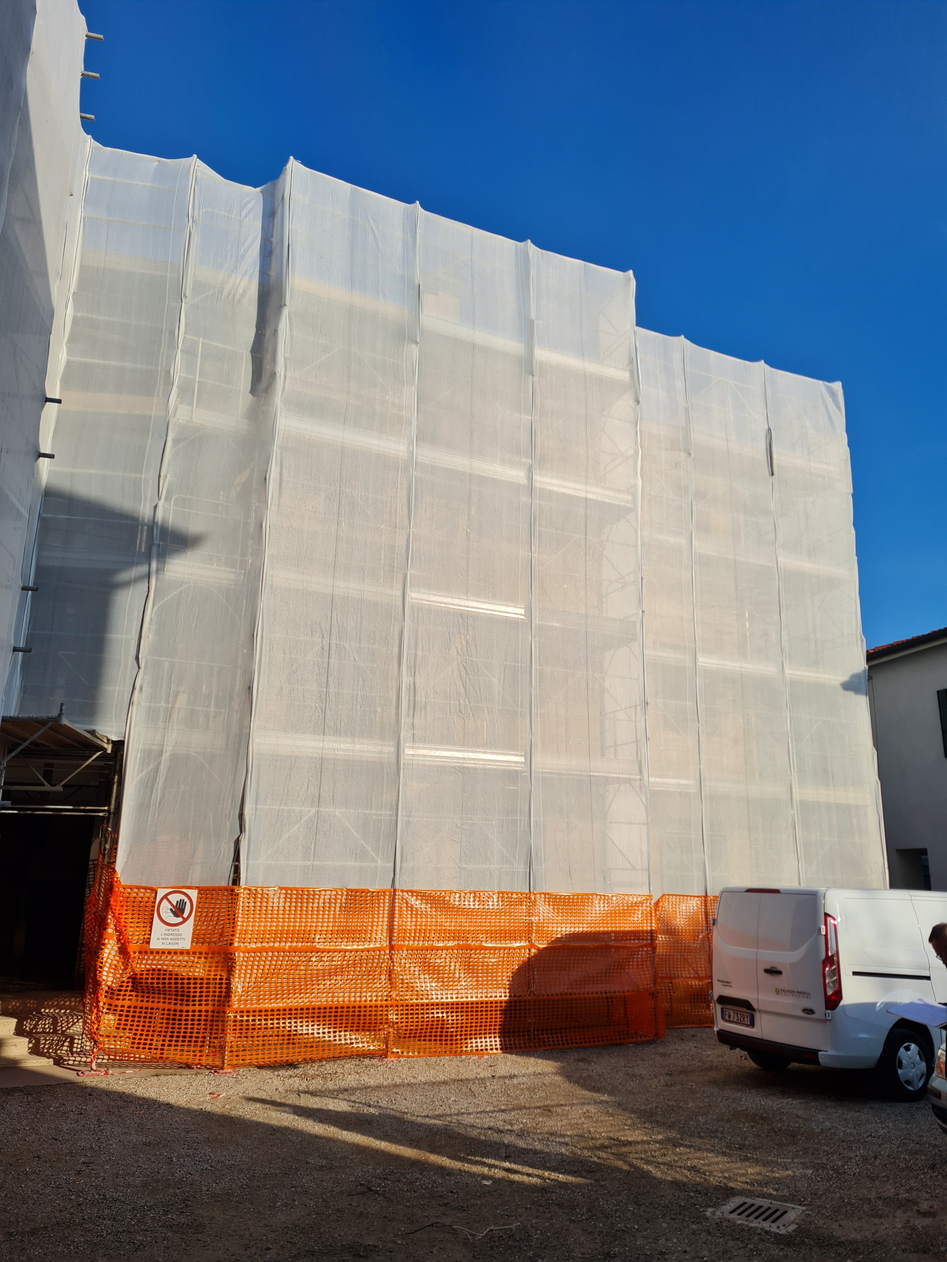 20231221_100609.jpeg 20231221_100609.jpeg