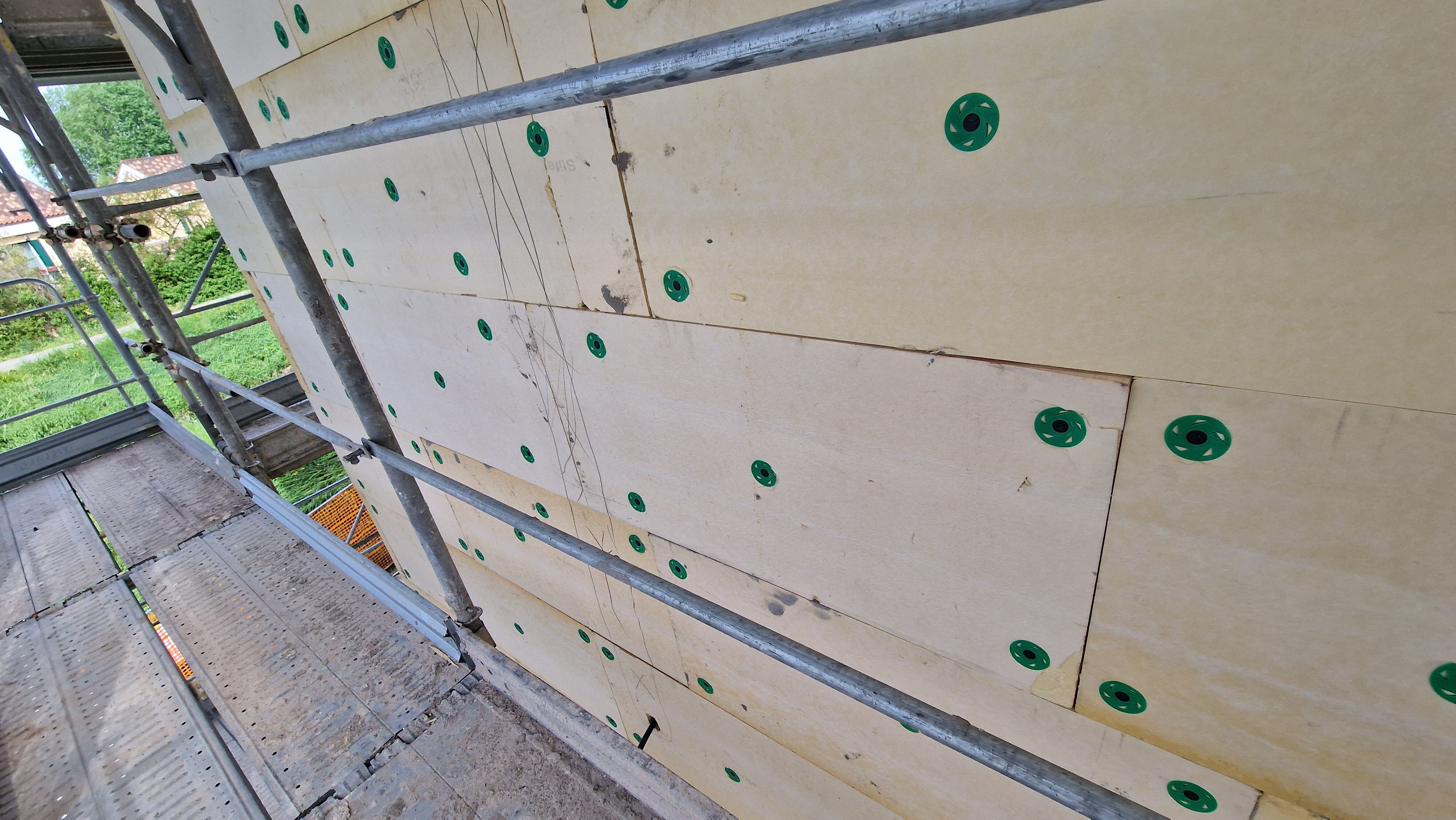 20240419_103754.jpeg 20240419_103754.jpeg