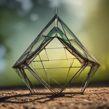 1307_2a49ea1d02f9528397e3563b9fd505ecc2f94fbb