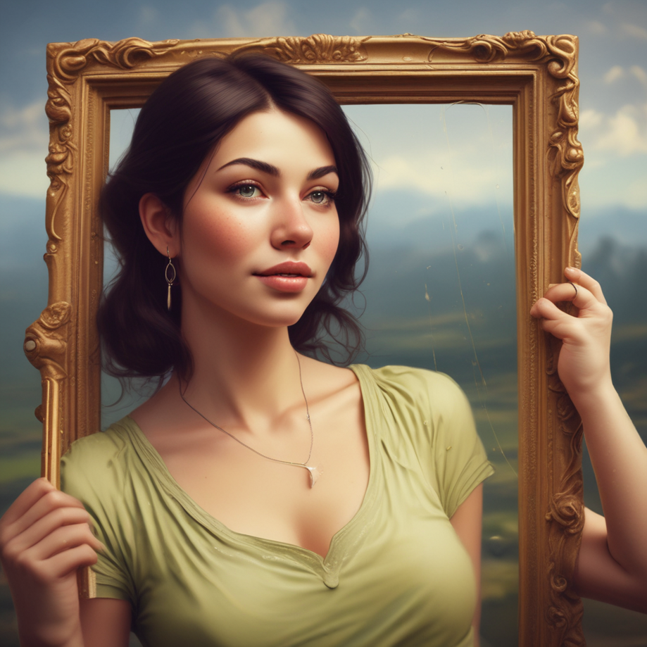 1307_2e8f31b20d537bc851c087a27d139470a34fc9b7