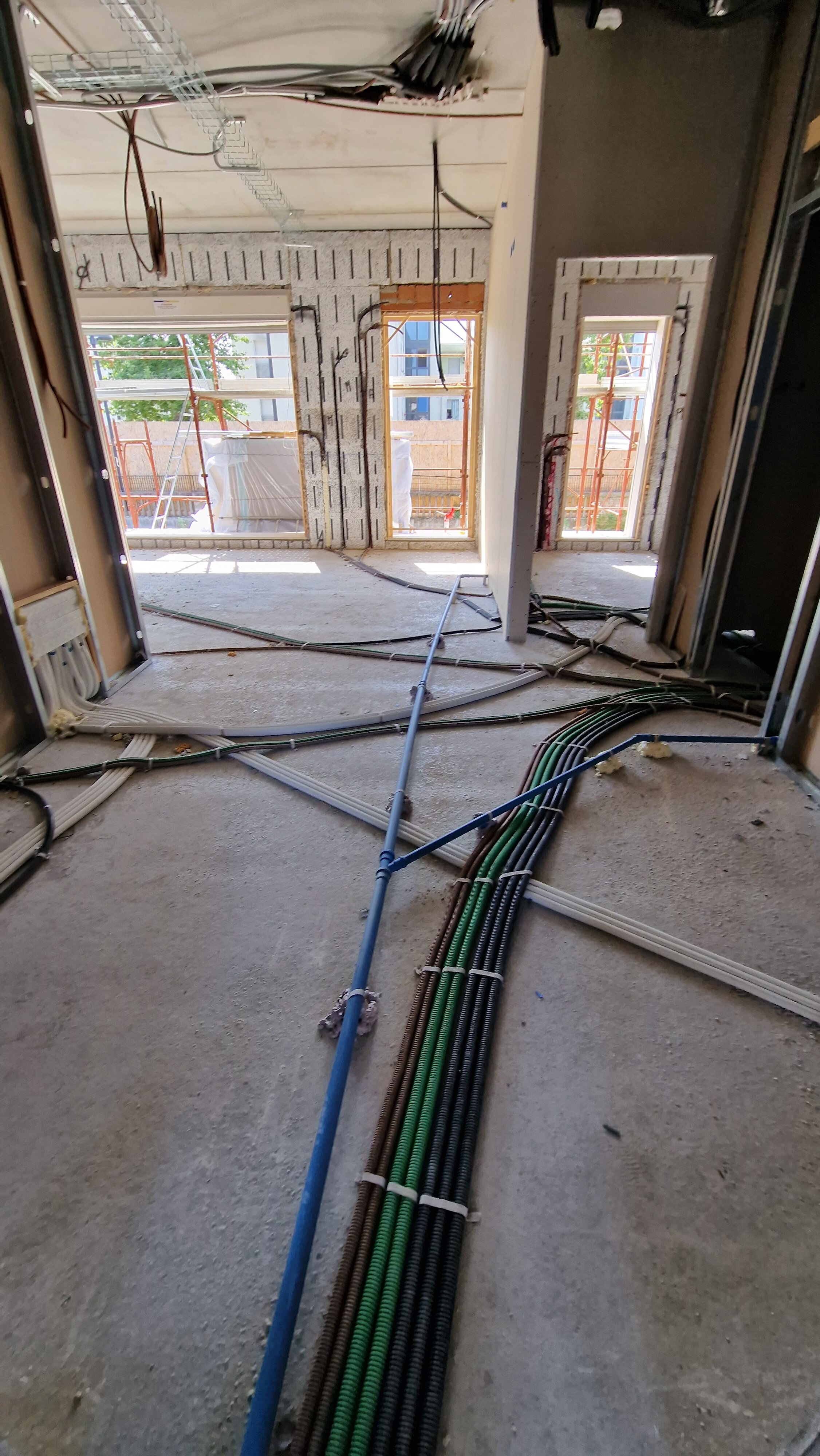 15.impianti2.jpeg 15.impianti2.jpeg