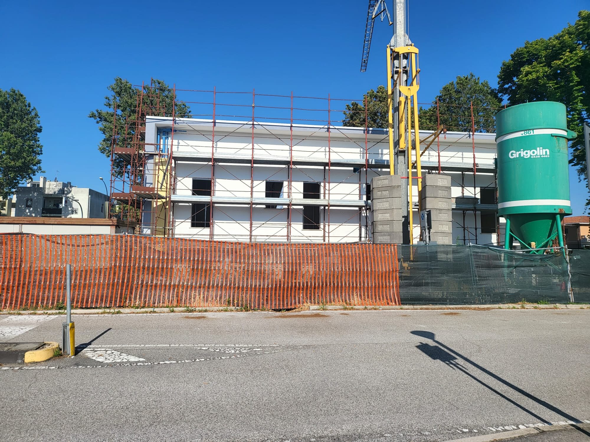 20.intonachino.jpeg 20.intonachino.jpeg