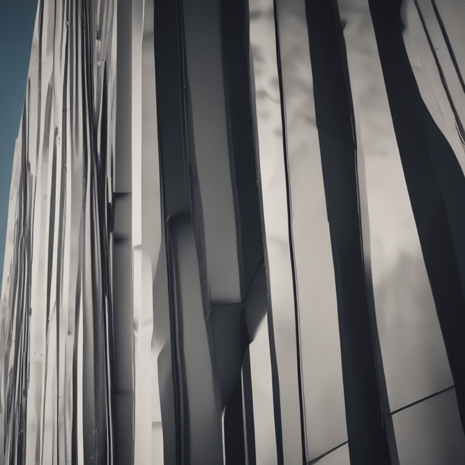 1307_37ebedf27a6457ade572ceddb1677fb43c79a57b 1307_37ebedf27a6457ade572ceddb1677fb43c79a57b