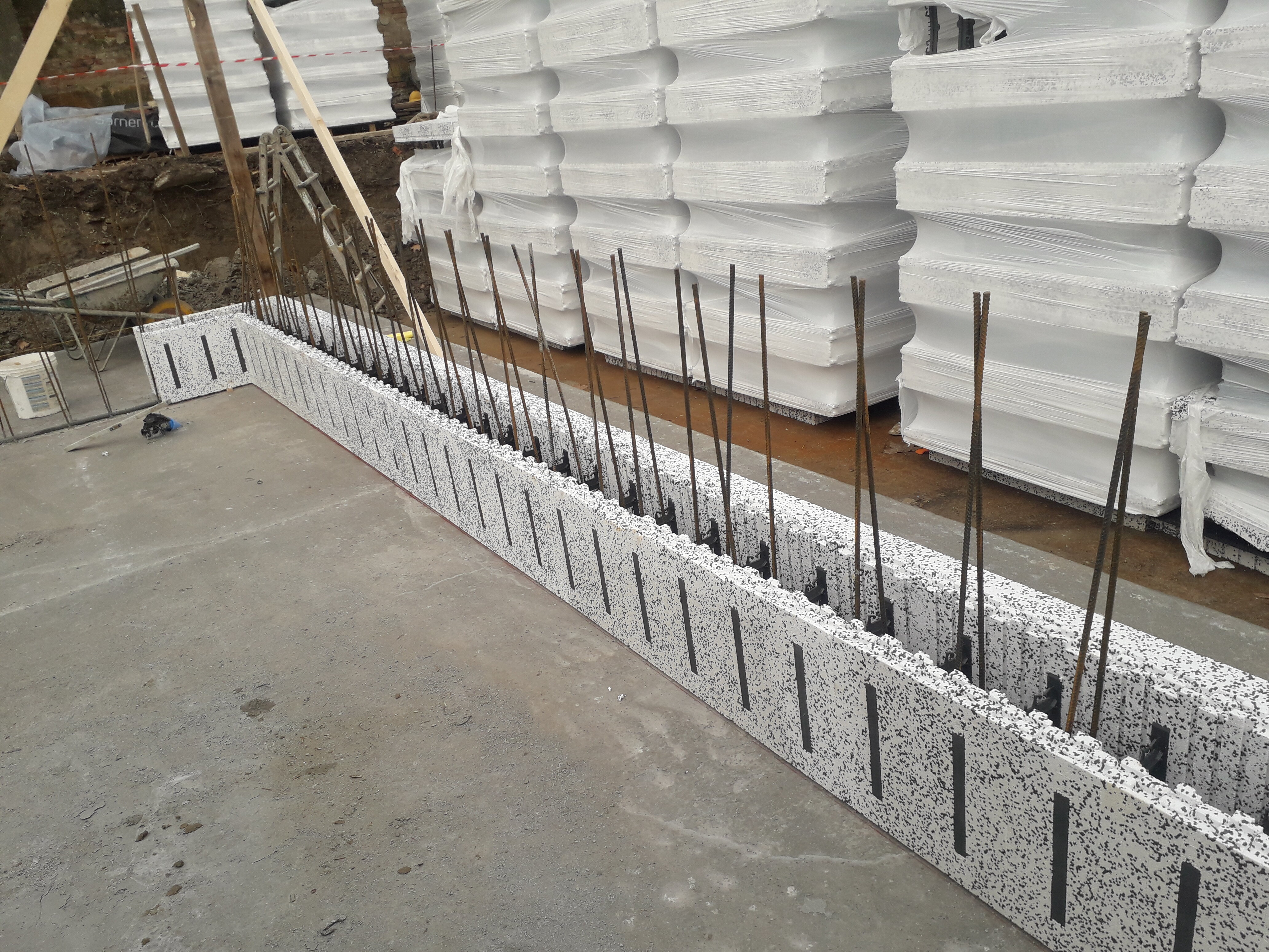 5.pontarolo1.jpeg 5.pontarolo1.jpeg