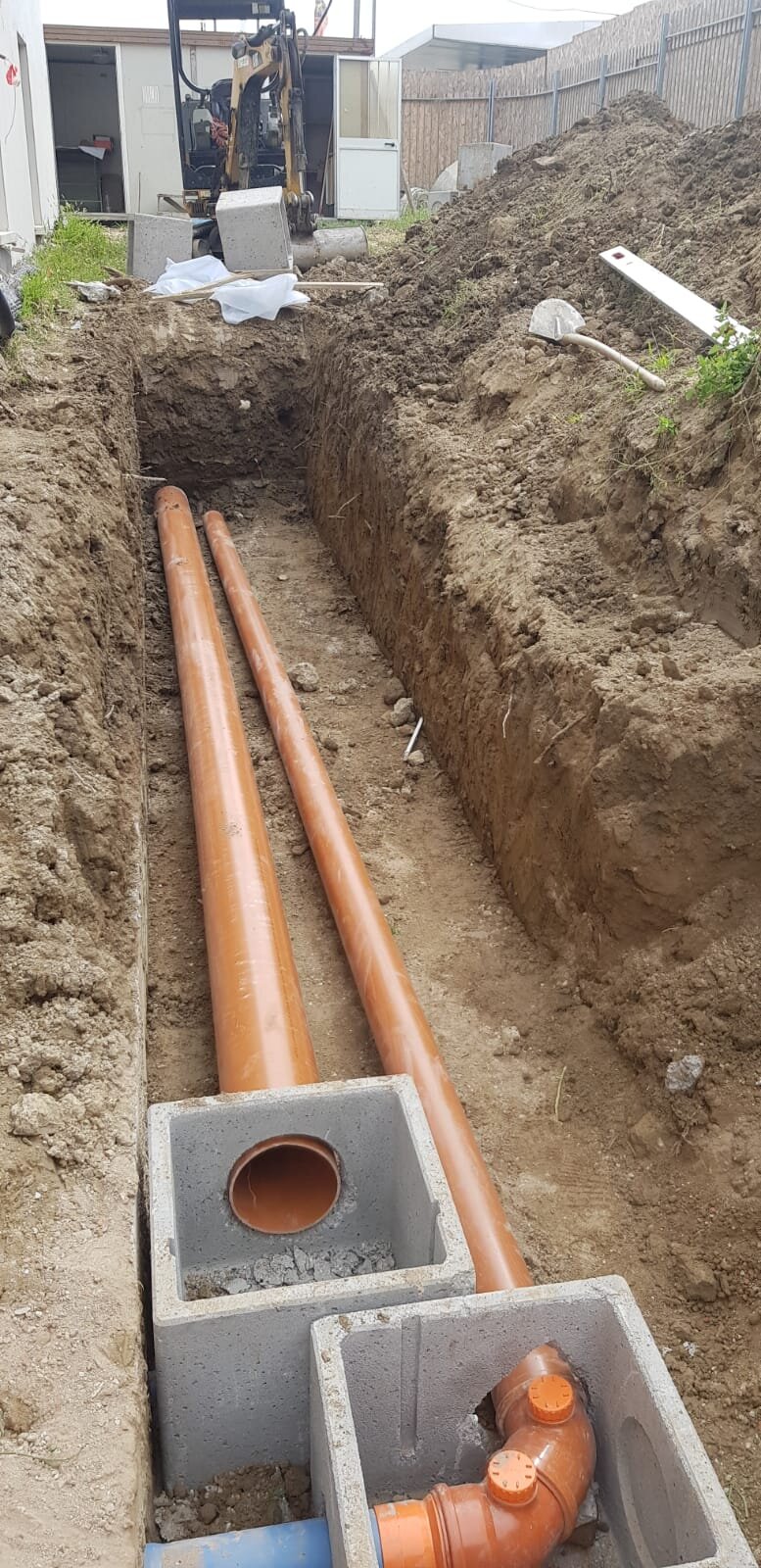 19.fogne.jpeg 19.fogne.jpeg