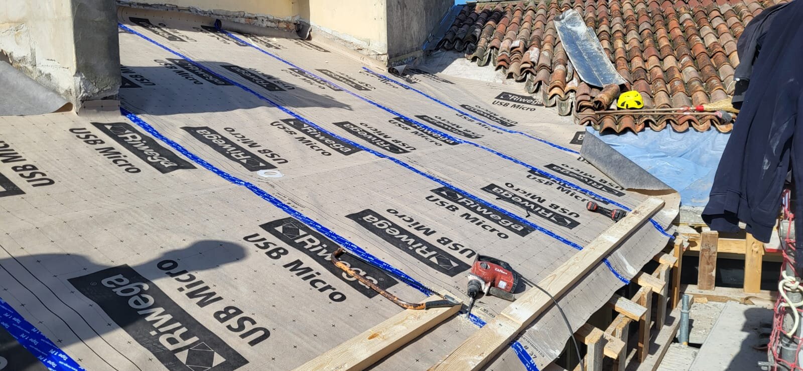 img-20240306-wa0003.jpeg img-20240306-wa0003.jpeg