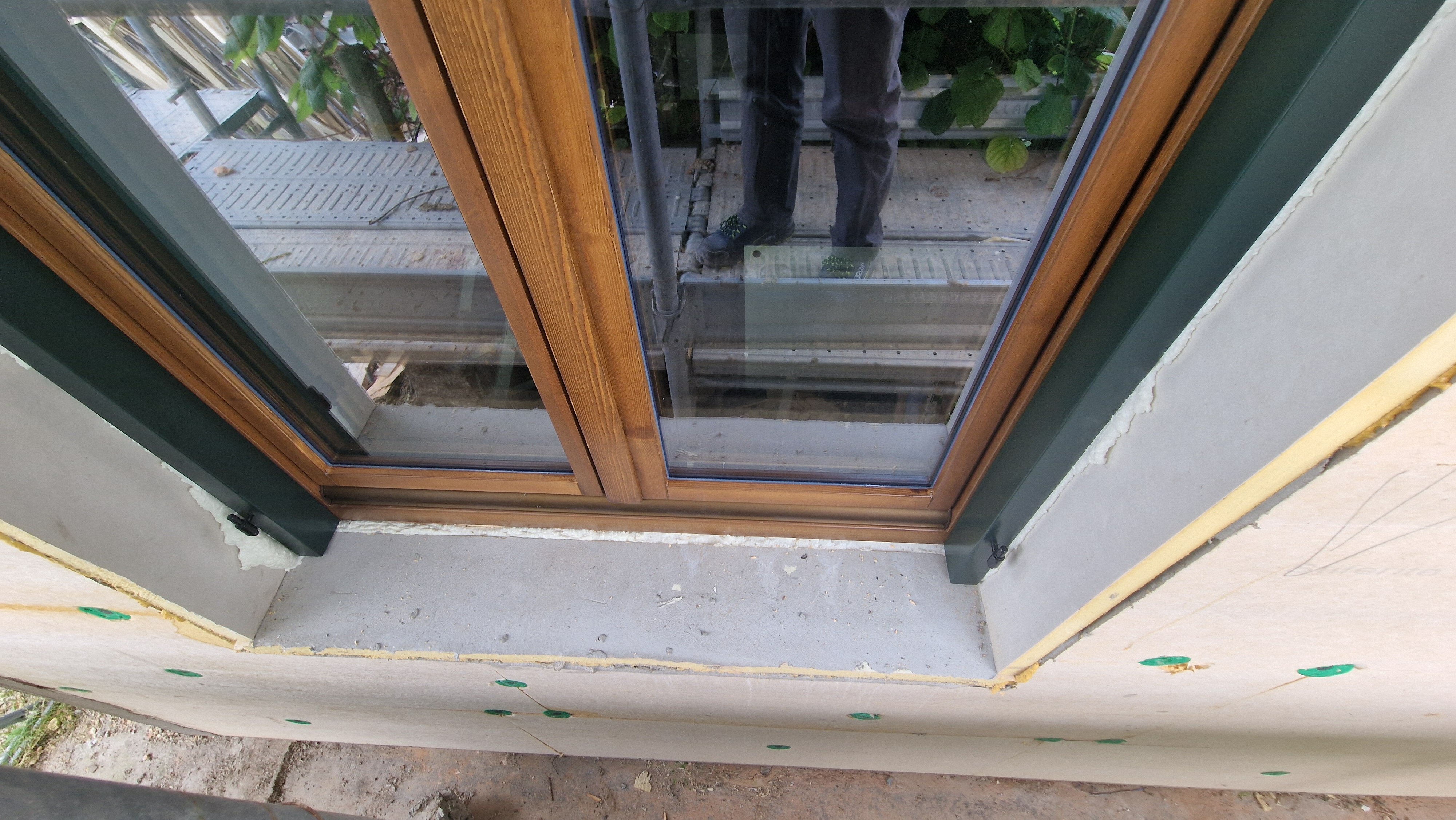 20240528_150057.jpeg 20240528_150057.jpeg