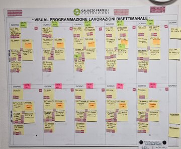 17.programmazioni visual.jpeg