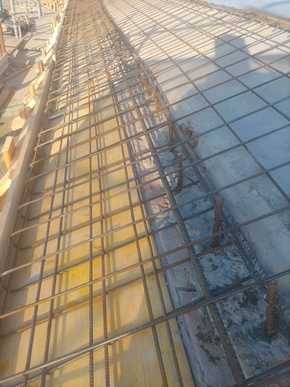 img-20240129-wa0007.jpeg img-20240129-wa0007.jpeg