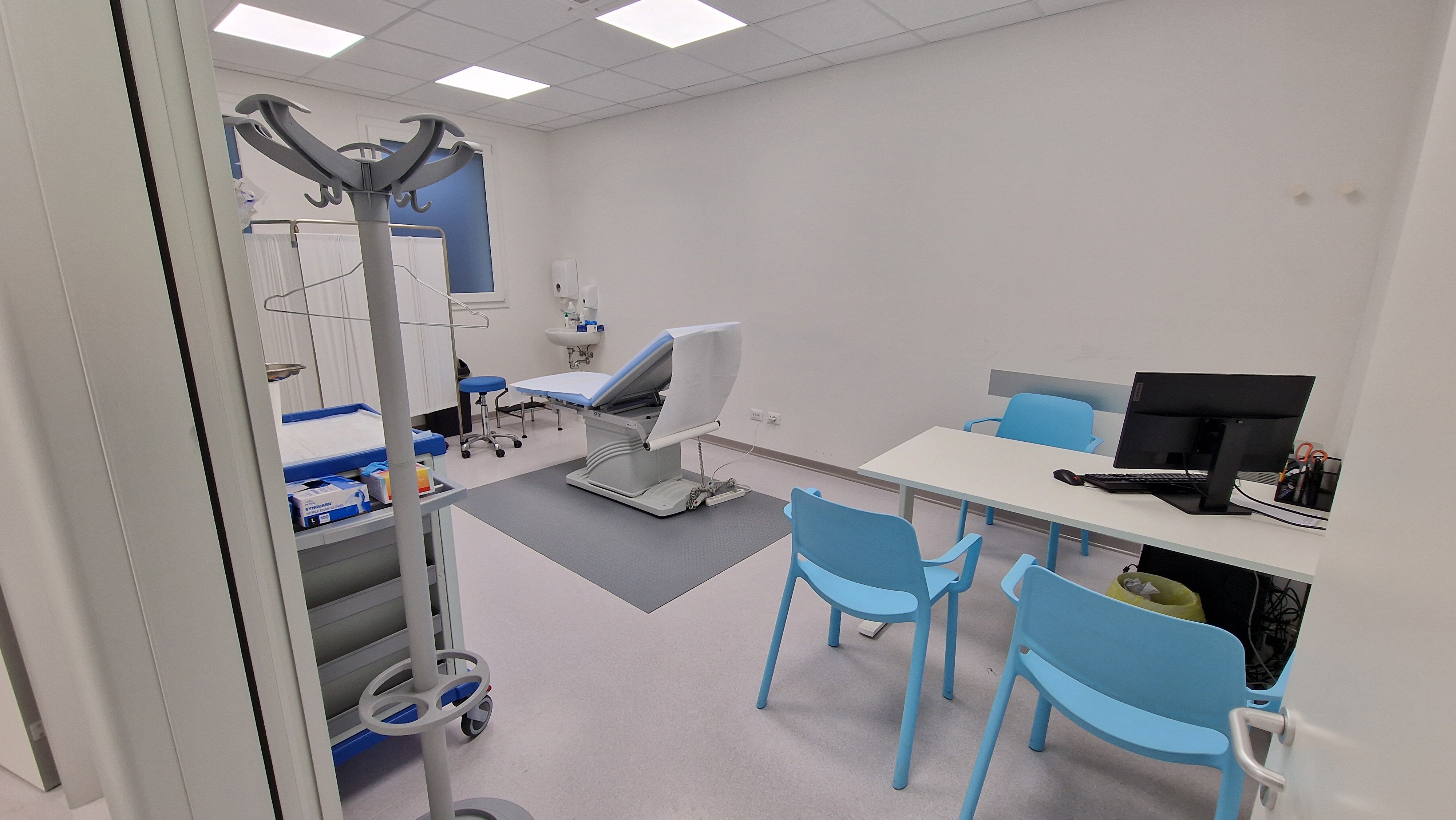 20250214_111903.jpeg 20250214_111903.jpeg