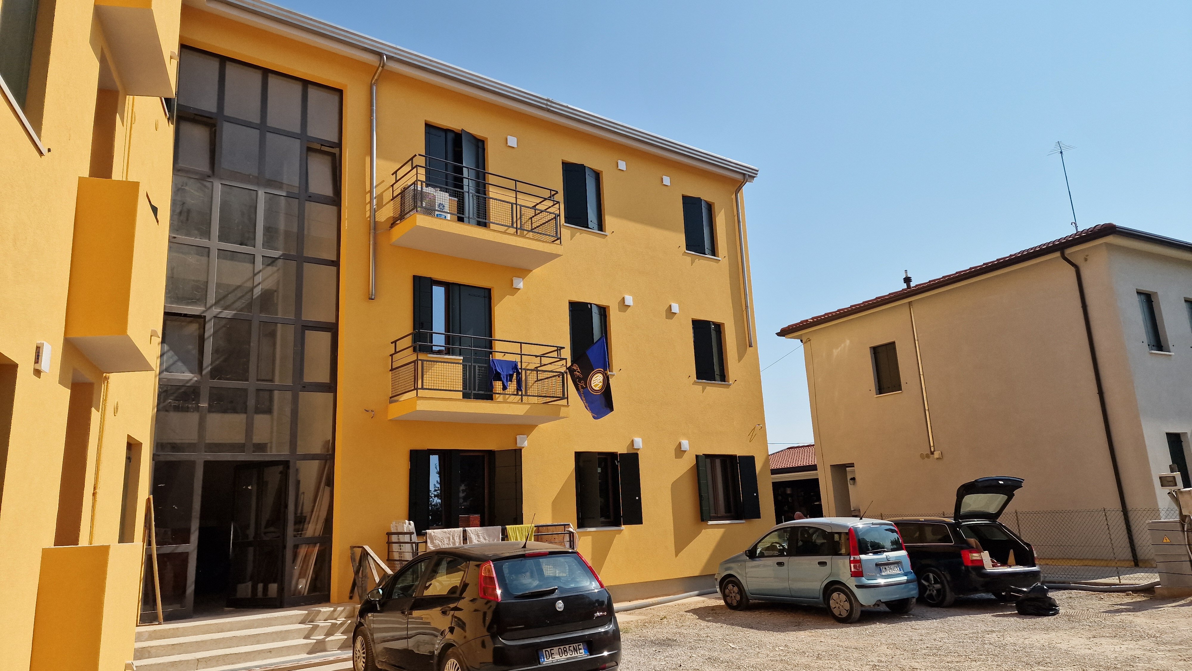 20240719_100448.jpeg 20240719_100448.jpeg