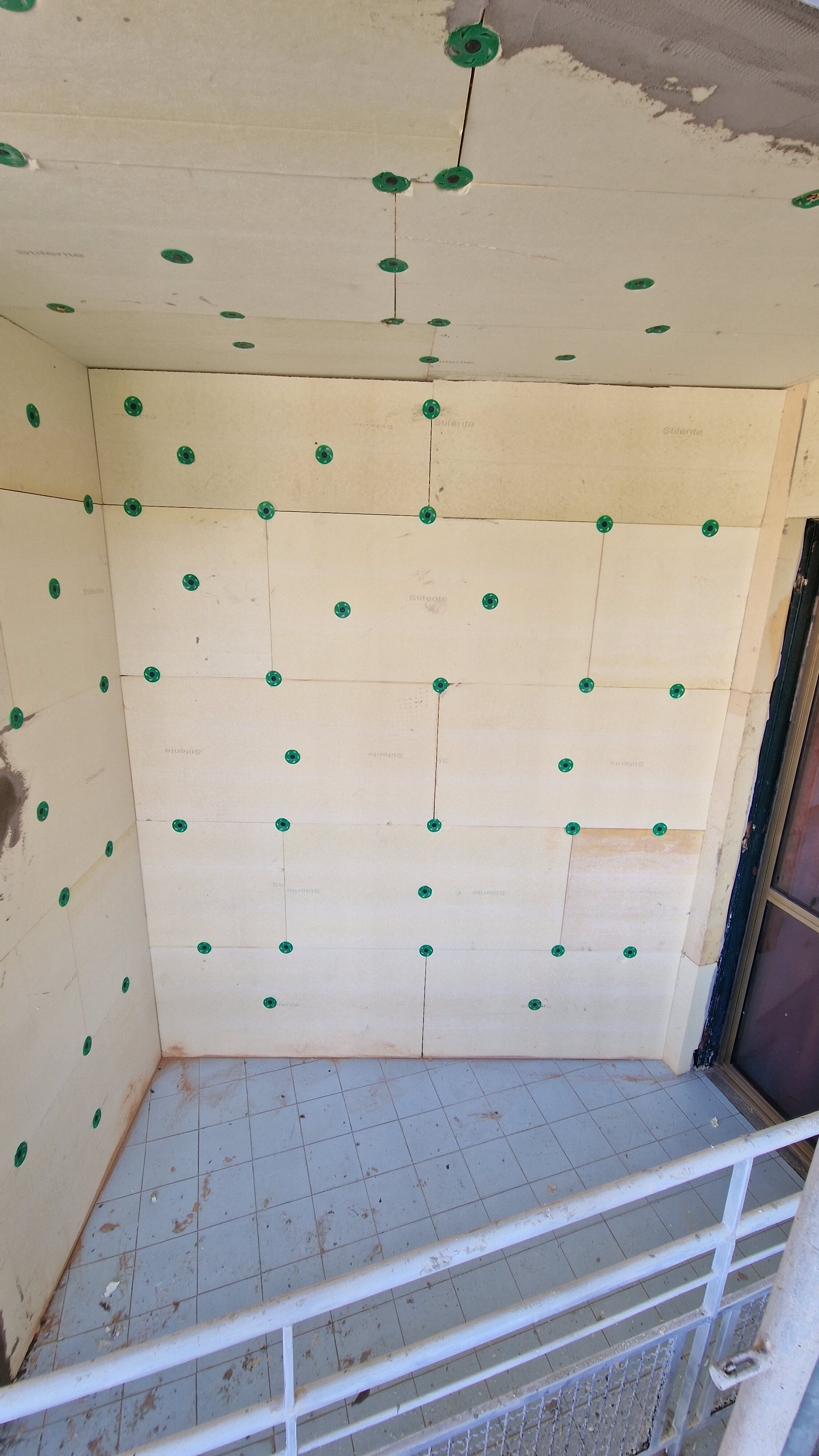 20240719_101105.jpeg 20240719_101105.jpeg