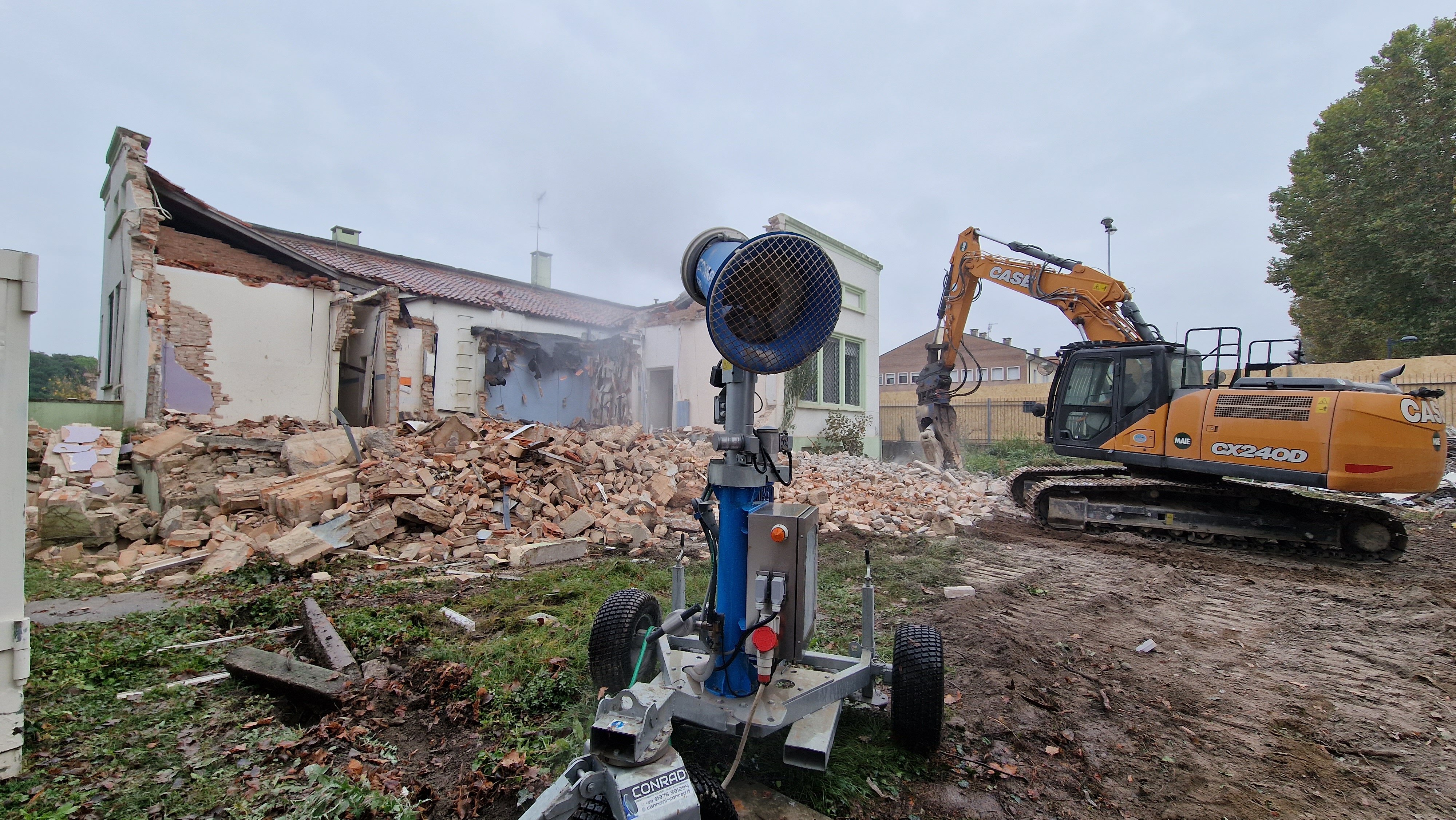 1.demolizione.jpeg 1.demolizione.jpeg