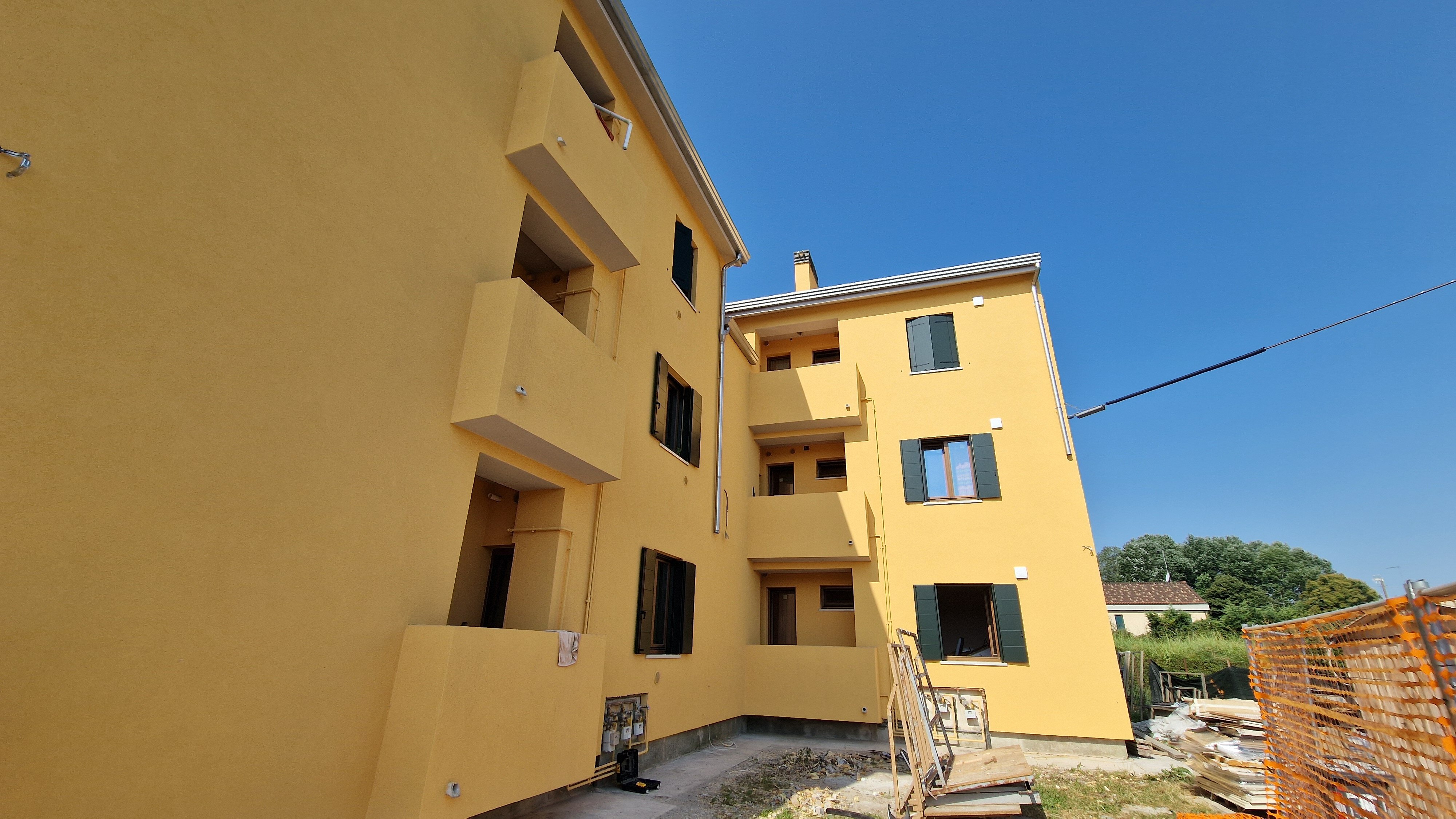 20240719_100548.jpeg 20240719_100548.jpeg