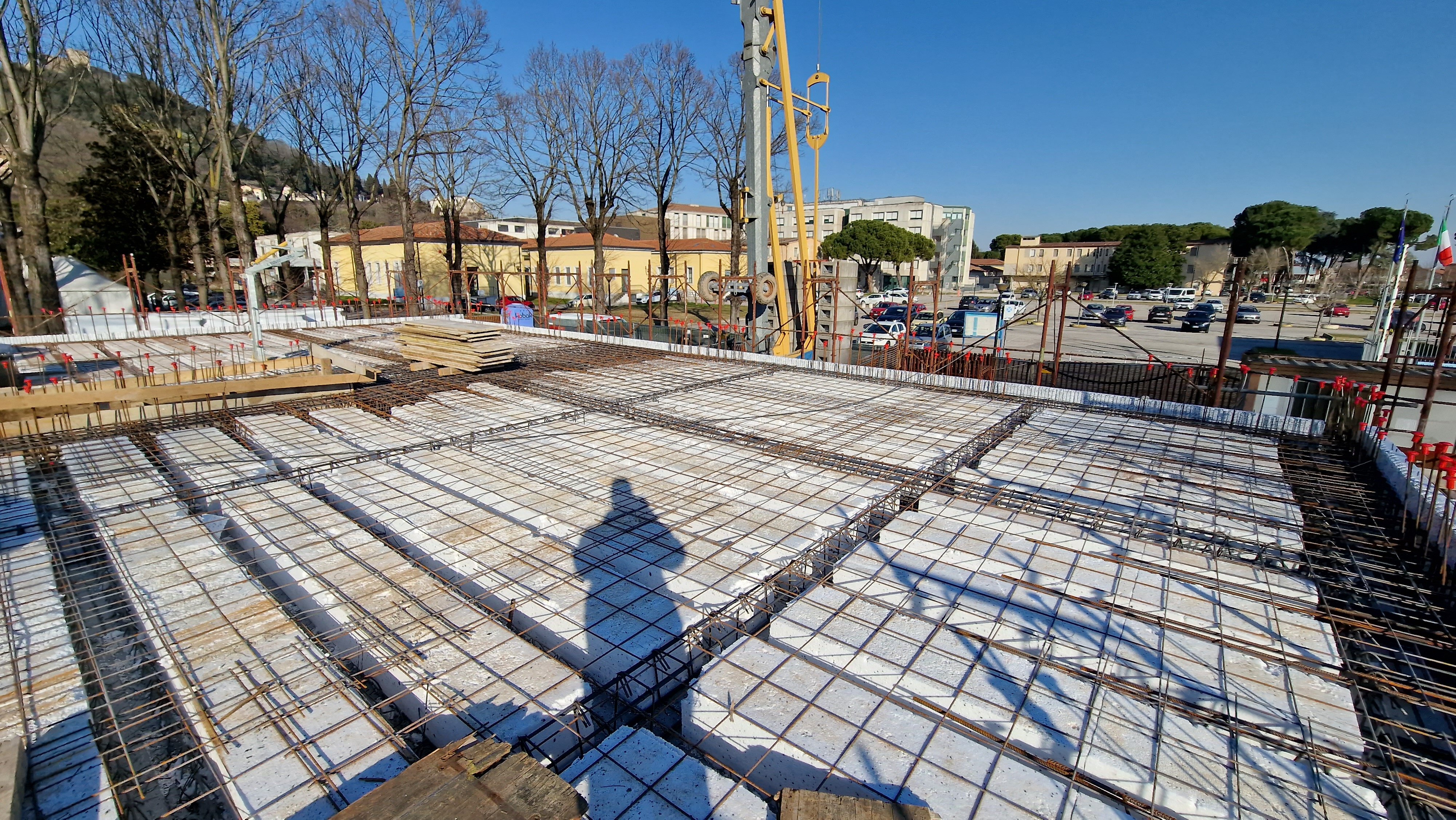 8.1solaio.jpeg 8.1solaio.jpeg