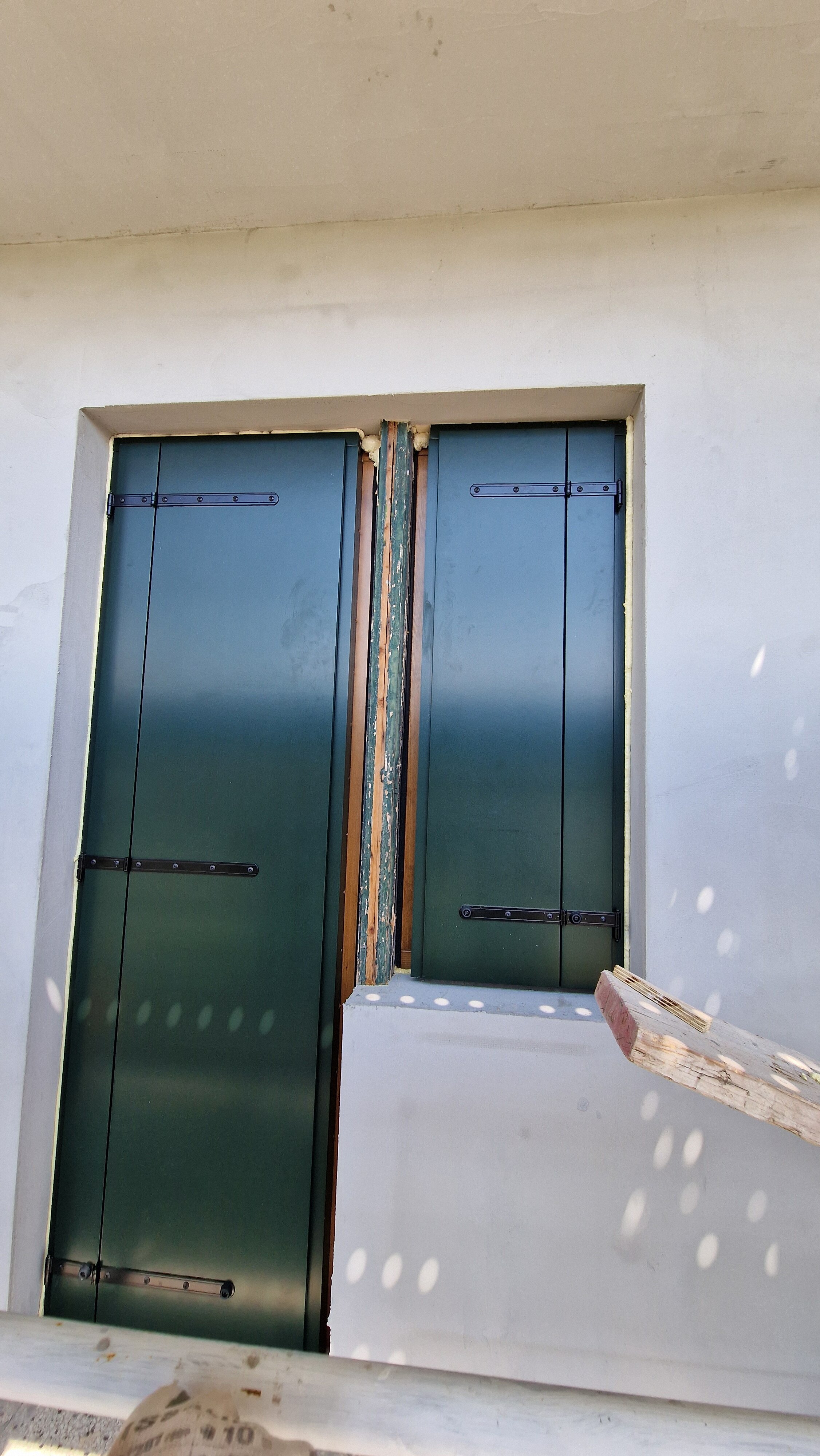 20240605_152238.jpeg 20240605_152238.jpeg