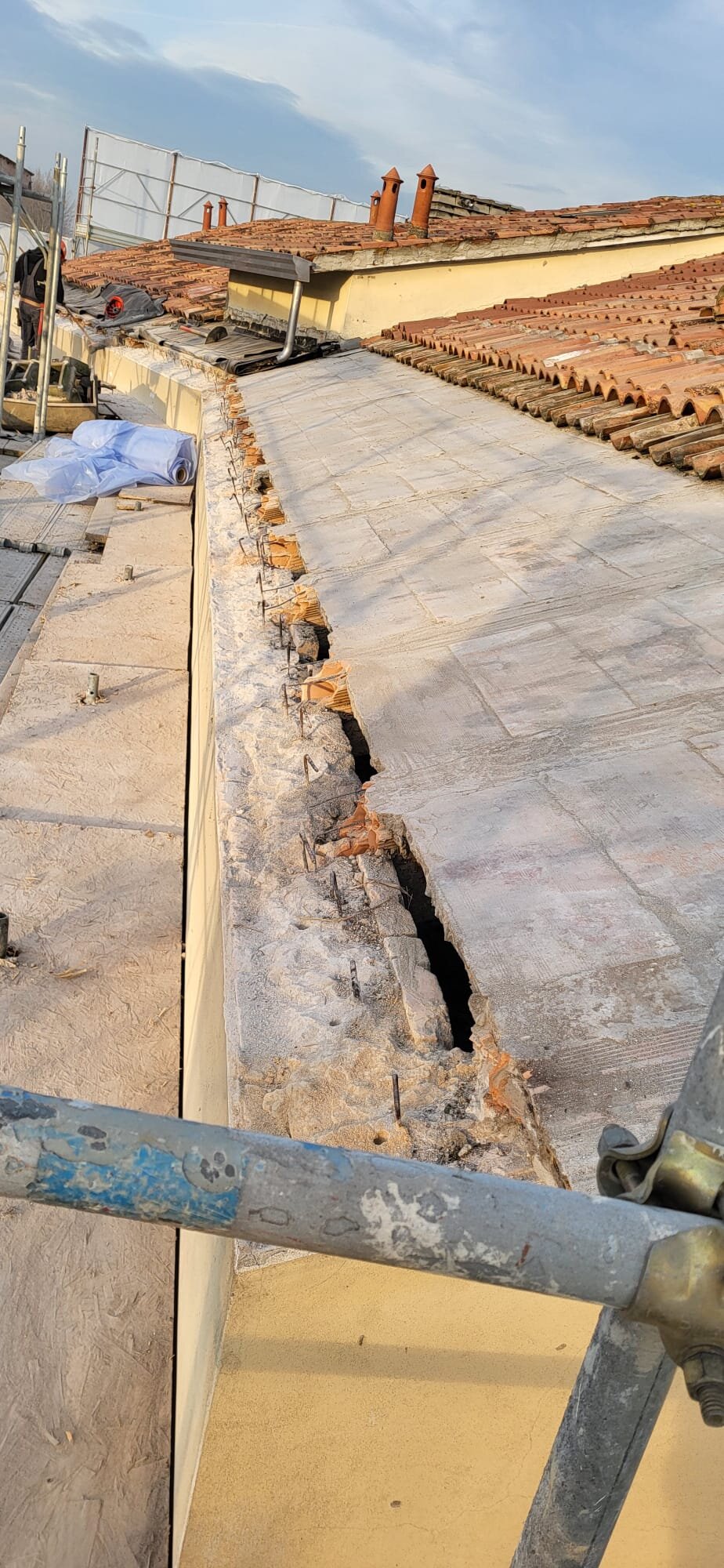 2f8ead4c-615d-48b7-a509-775104a0eed2.jpeg 2f8ead4c-615d-48b7-a509-775104a0eed2.jpeg