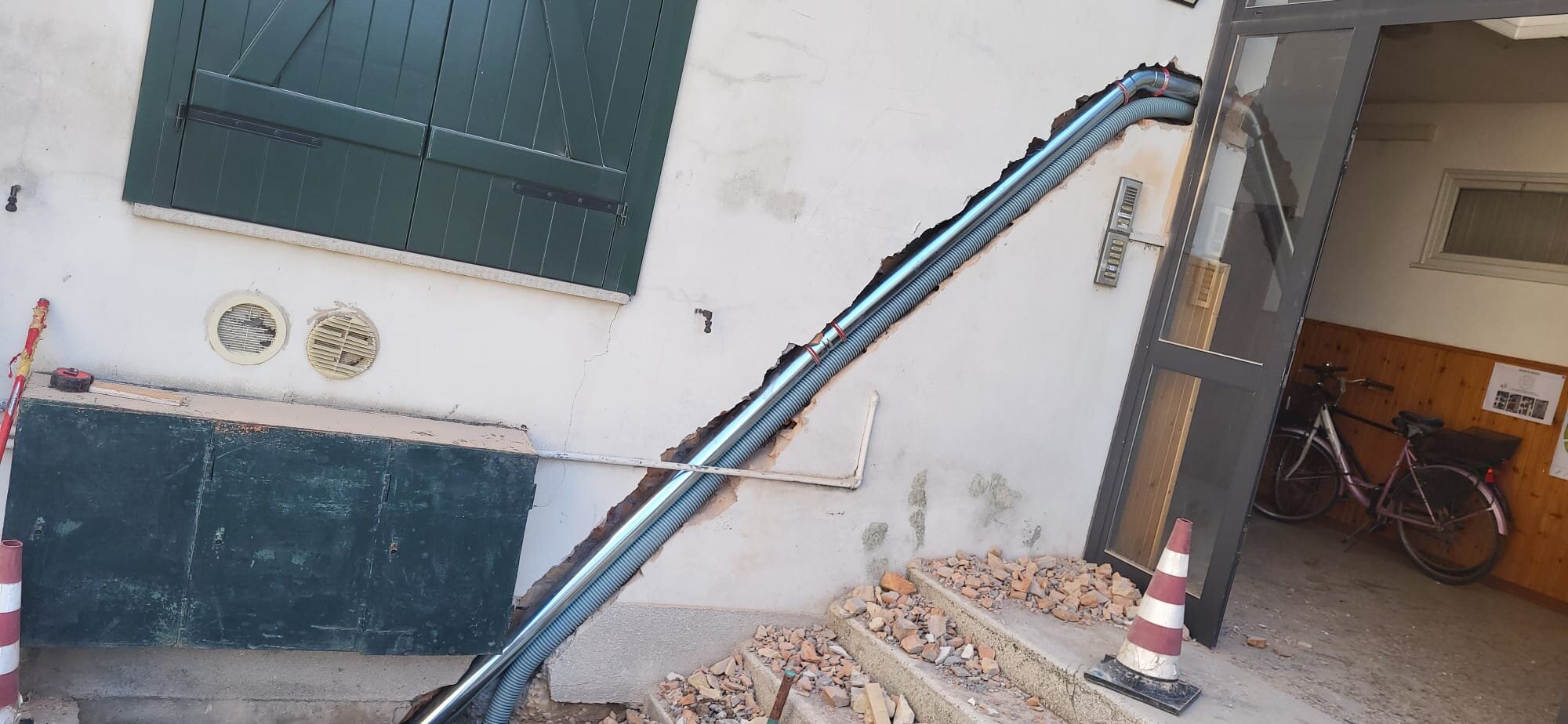 699537bd-21c3-4f3c-8022-110a12f7b832.jpeg 699537bd-21c3-4f3c-8022-110a12f7b832.jpeg