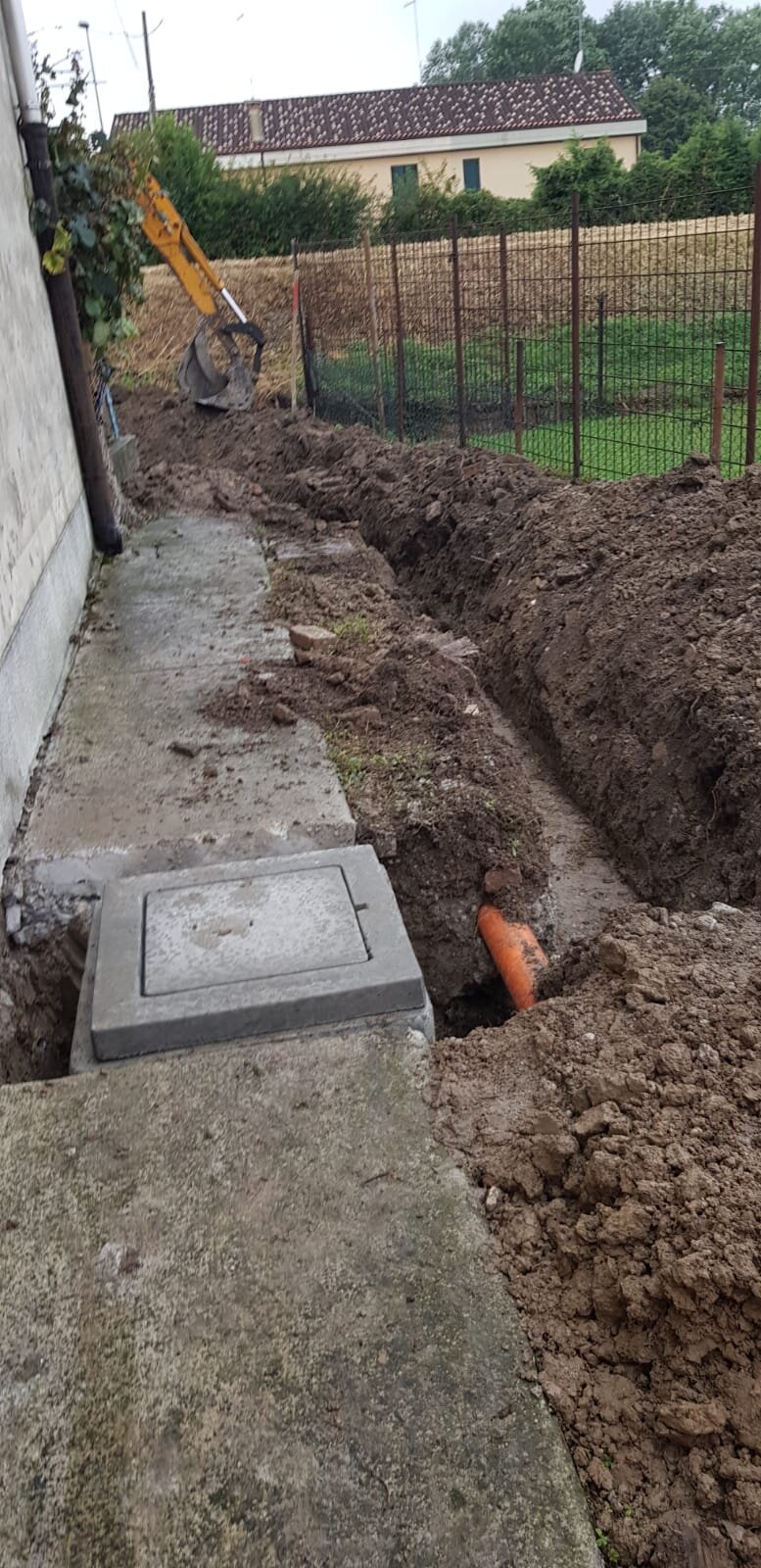 c51afd7f-7427-4213-a00b-40d16b869b4c.jpeg c51afd7f-7427-4213-a00b-40d16b869b4c.jpeg