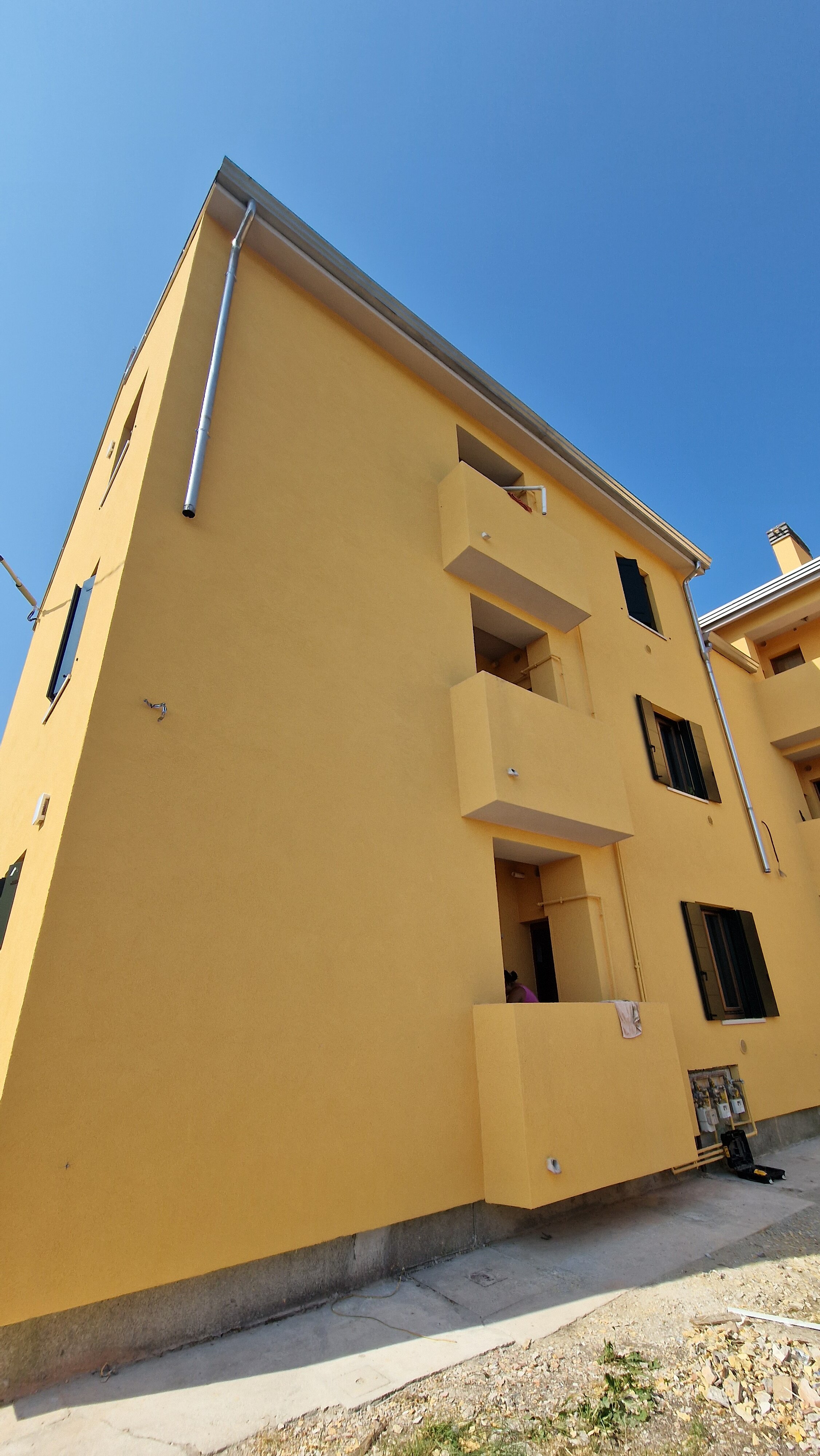 20240719_100601.jpeg 20240719_100601.jpeg