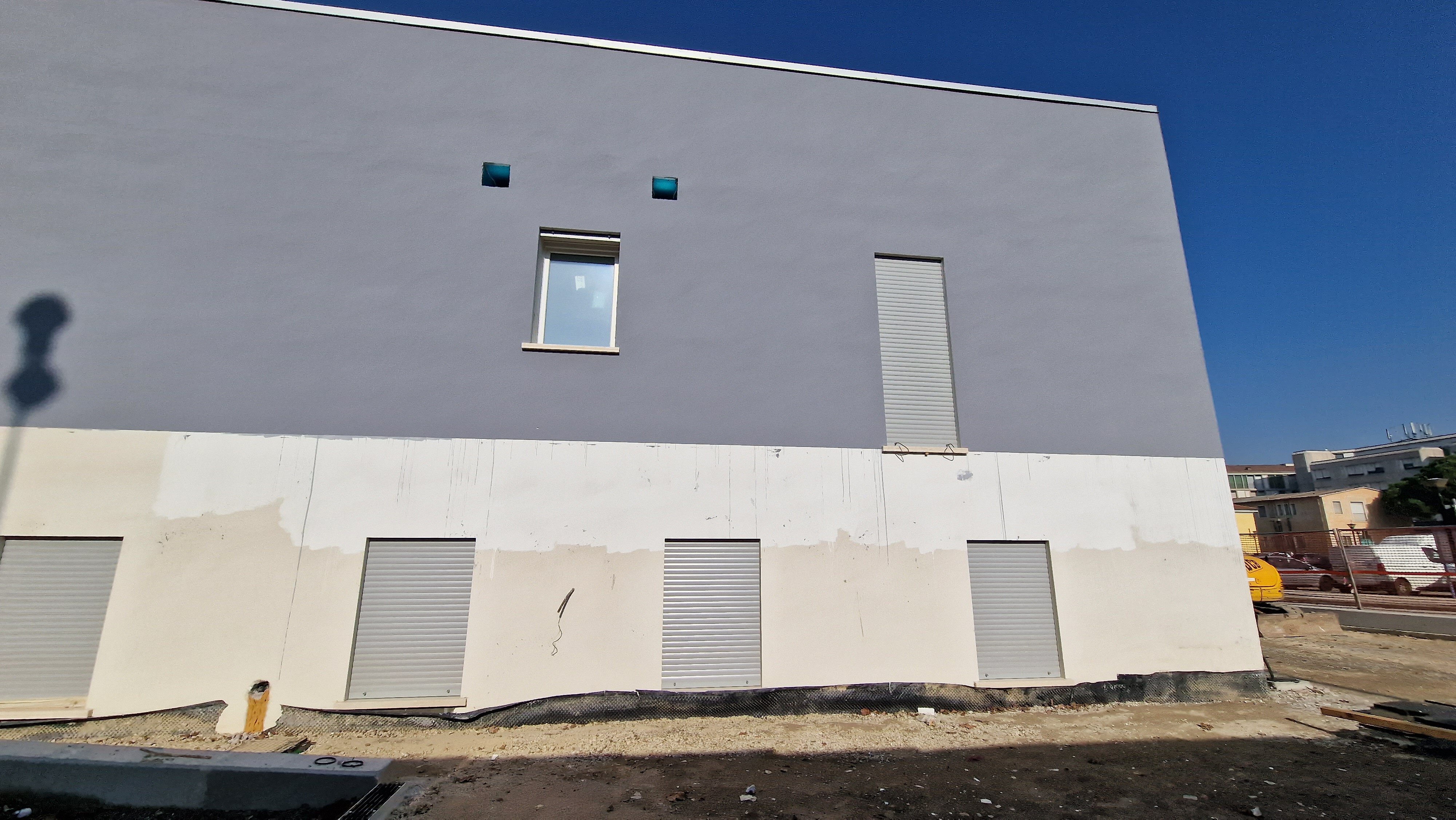 22.intonachino2.jpeg 22.intonachino2.jpeg