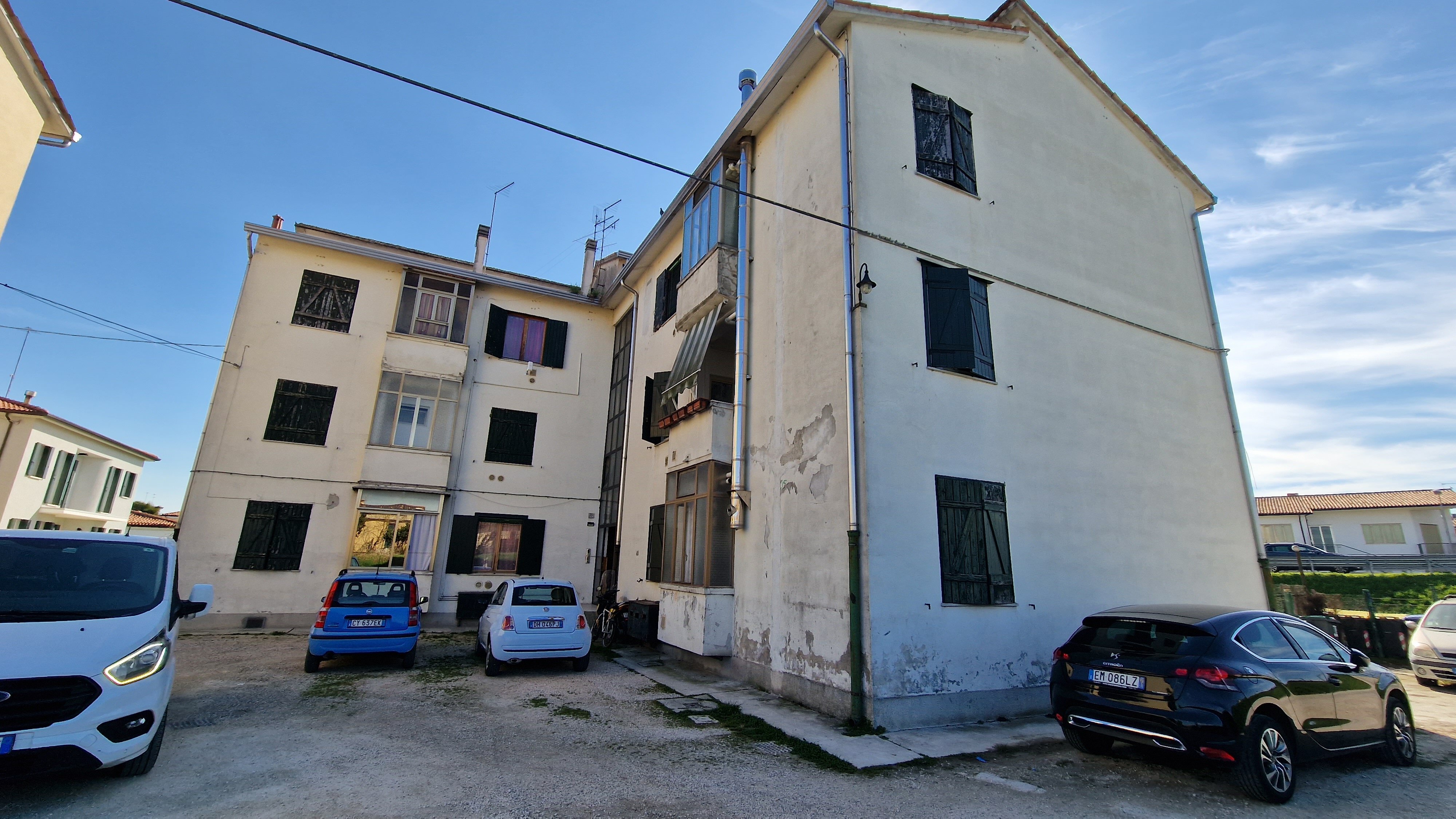 20230317_102344.jpeg 20230317_102344.jpeg