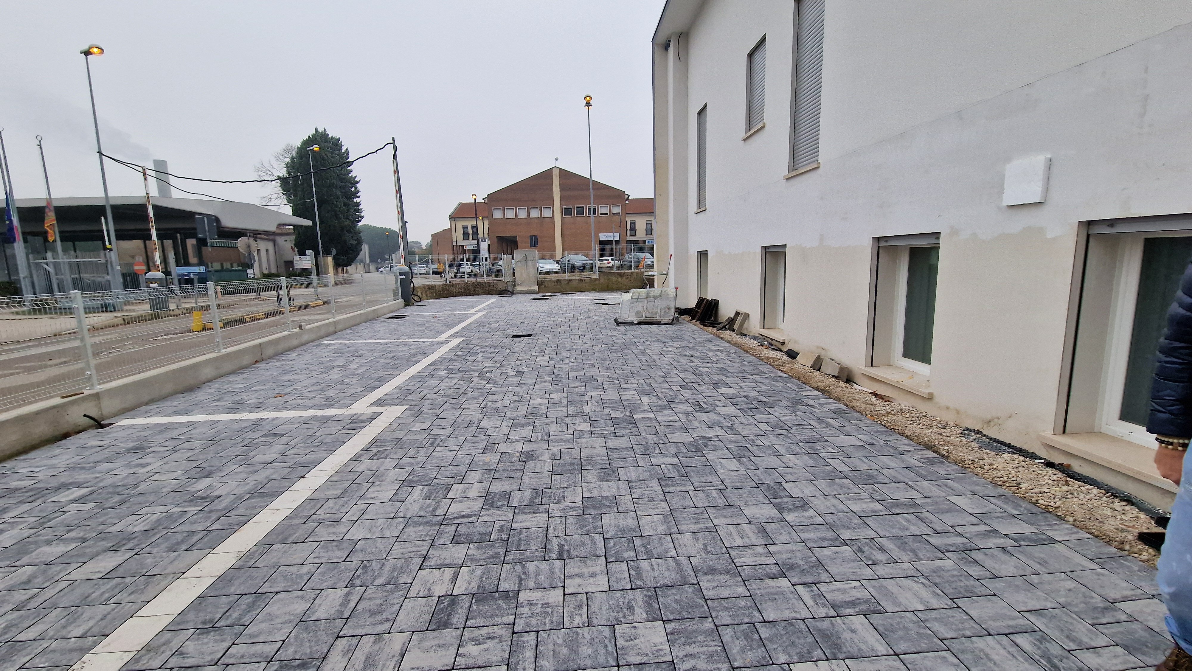 24.betonelle.jpeg 24.betonelle.jpeg