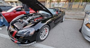 1307_2e8f31b20d537bc851c087a27d139470a34fc9b7