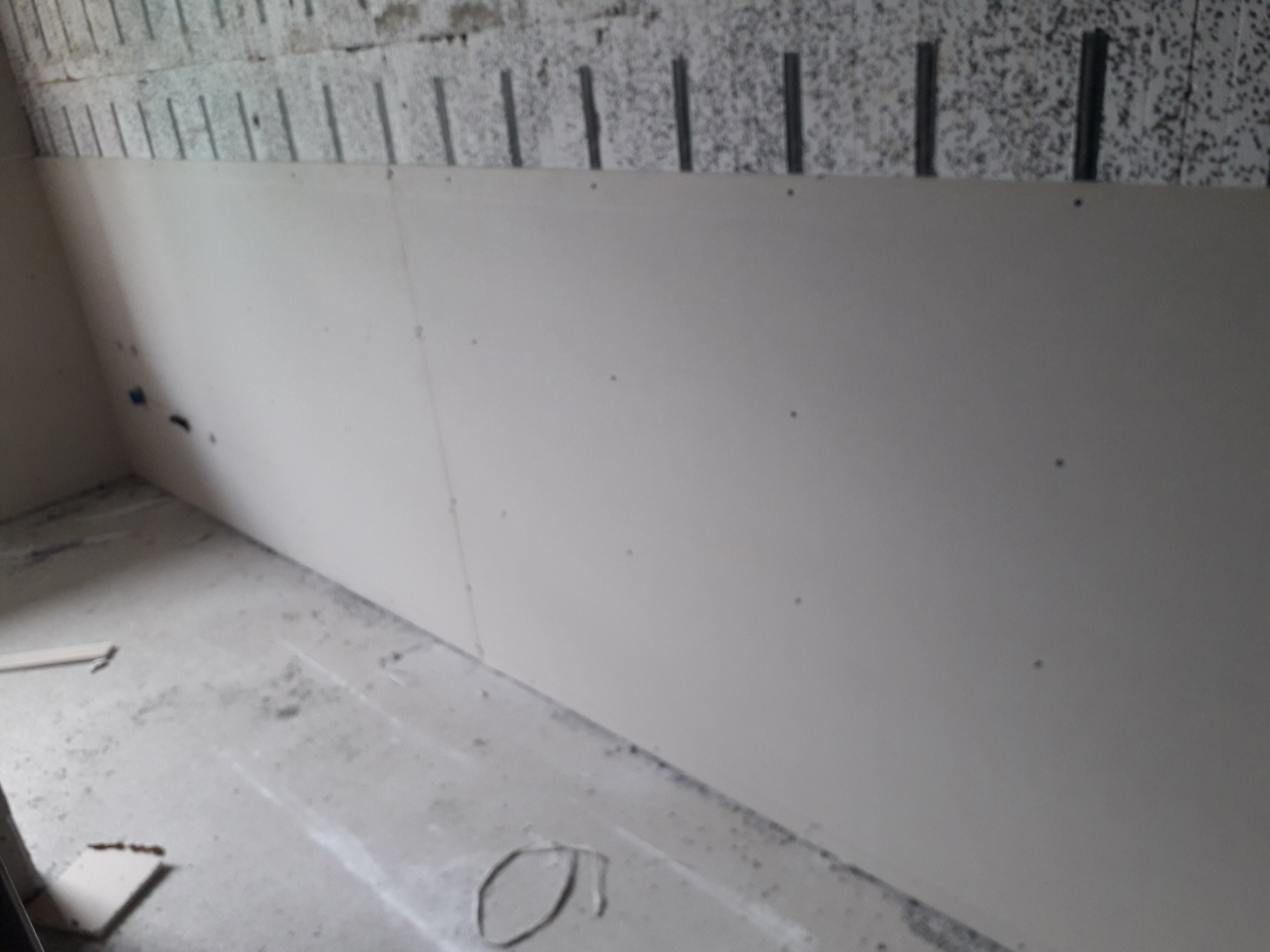 18.plac-interne.jpeg 18.plac-interne.jpeg