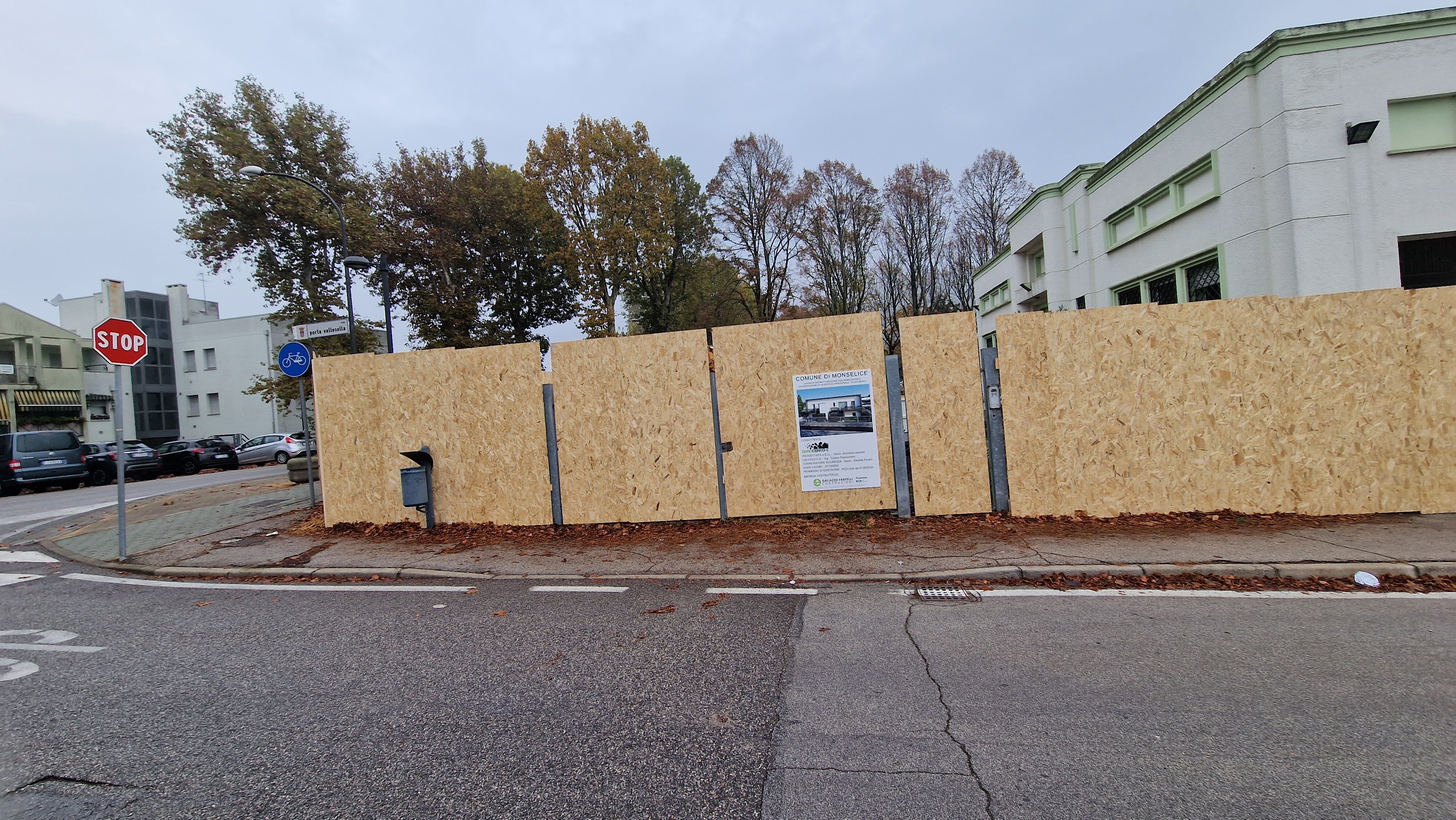 2.accantieramento.jpeg 2.accantieramento.jpeg