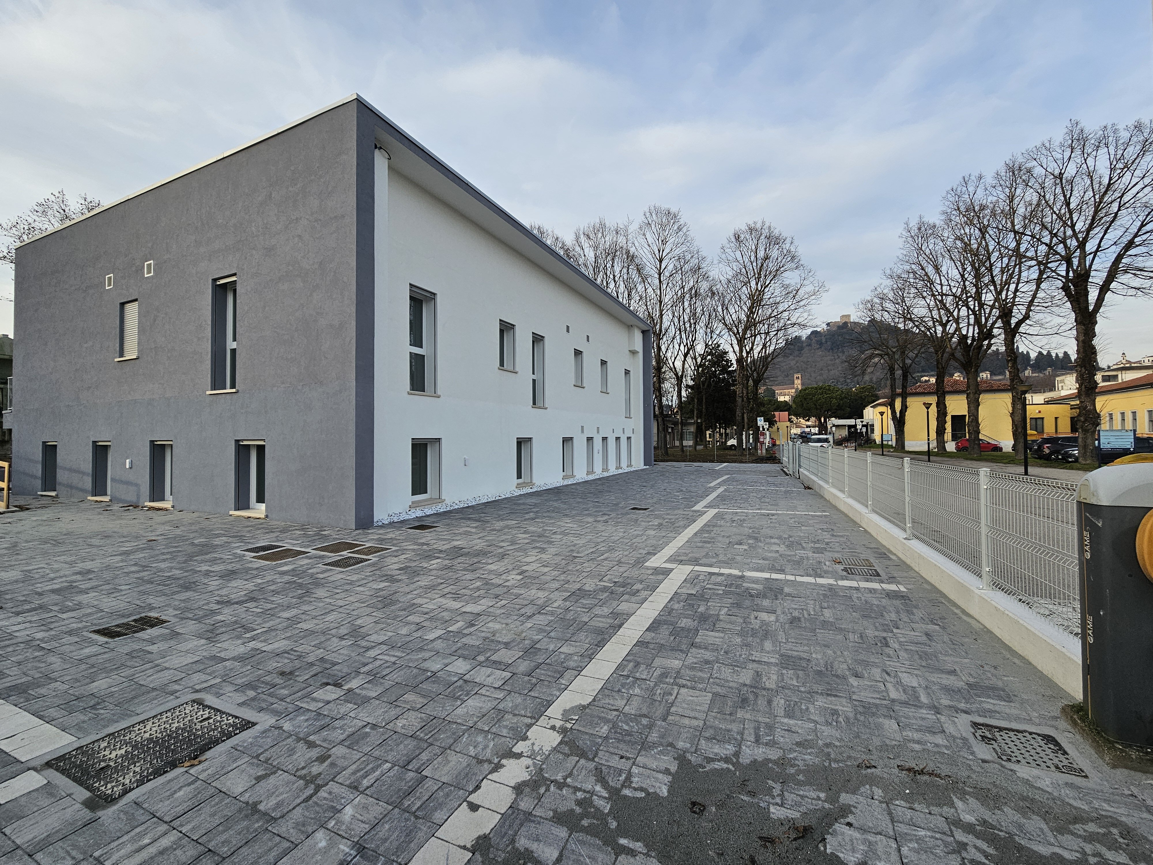 20240122_151823.jpeg 20240122_151823.jpeg