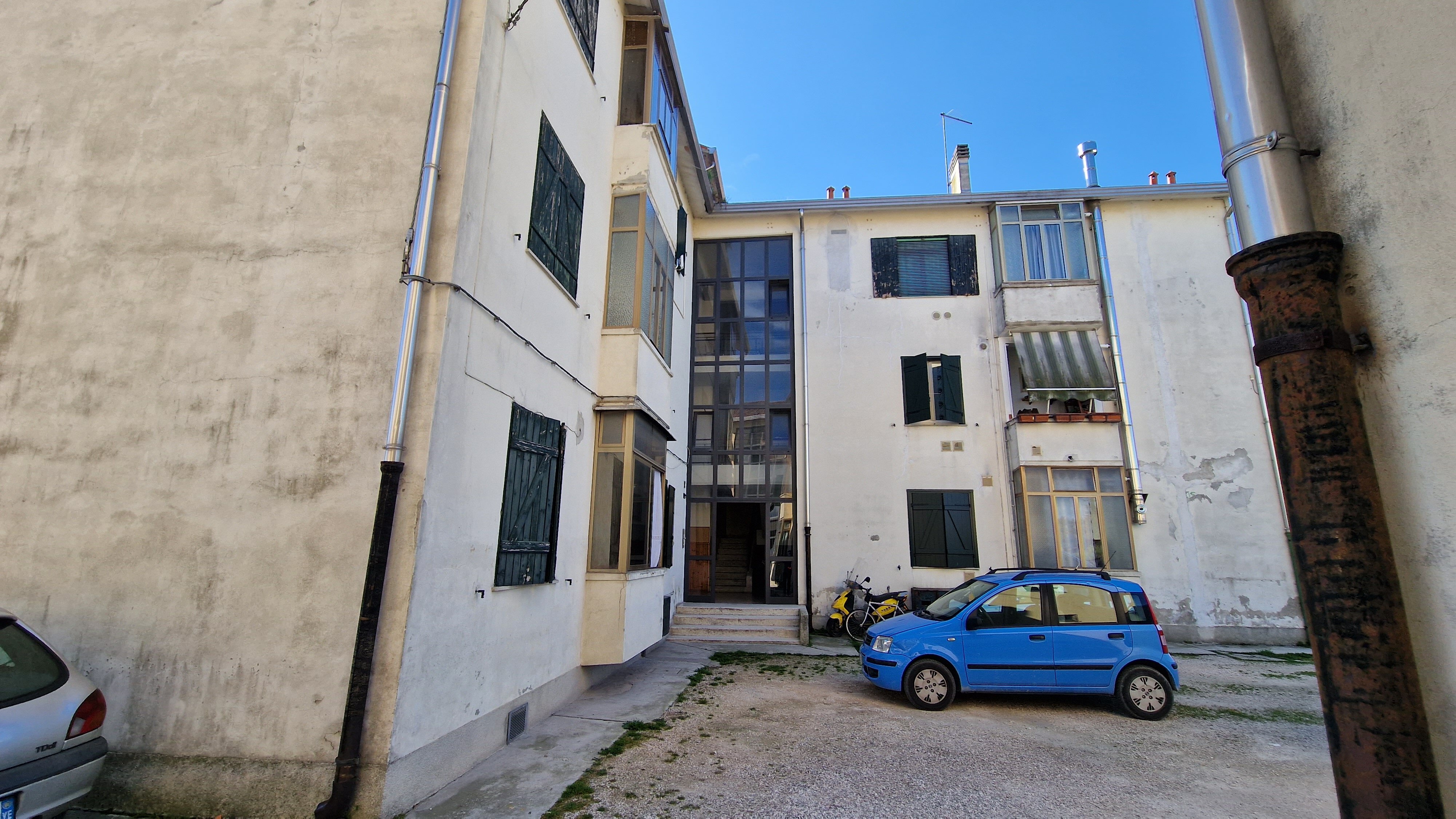 20230317_102435.jpeg 20230317_102435.jpeg