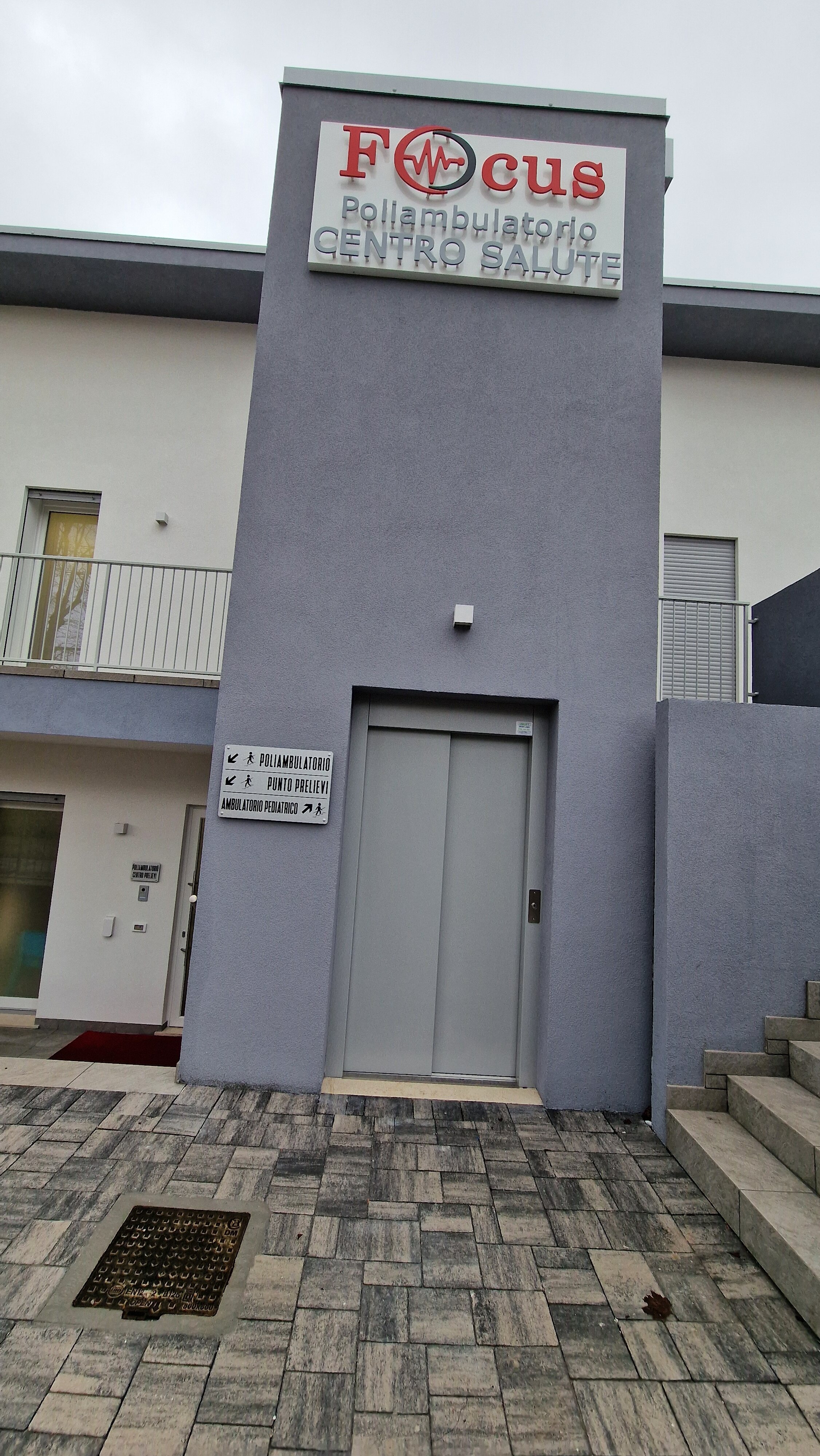 20240228_110737.jpeg 20240228_110737.jpeg