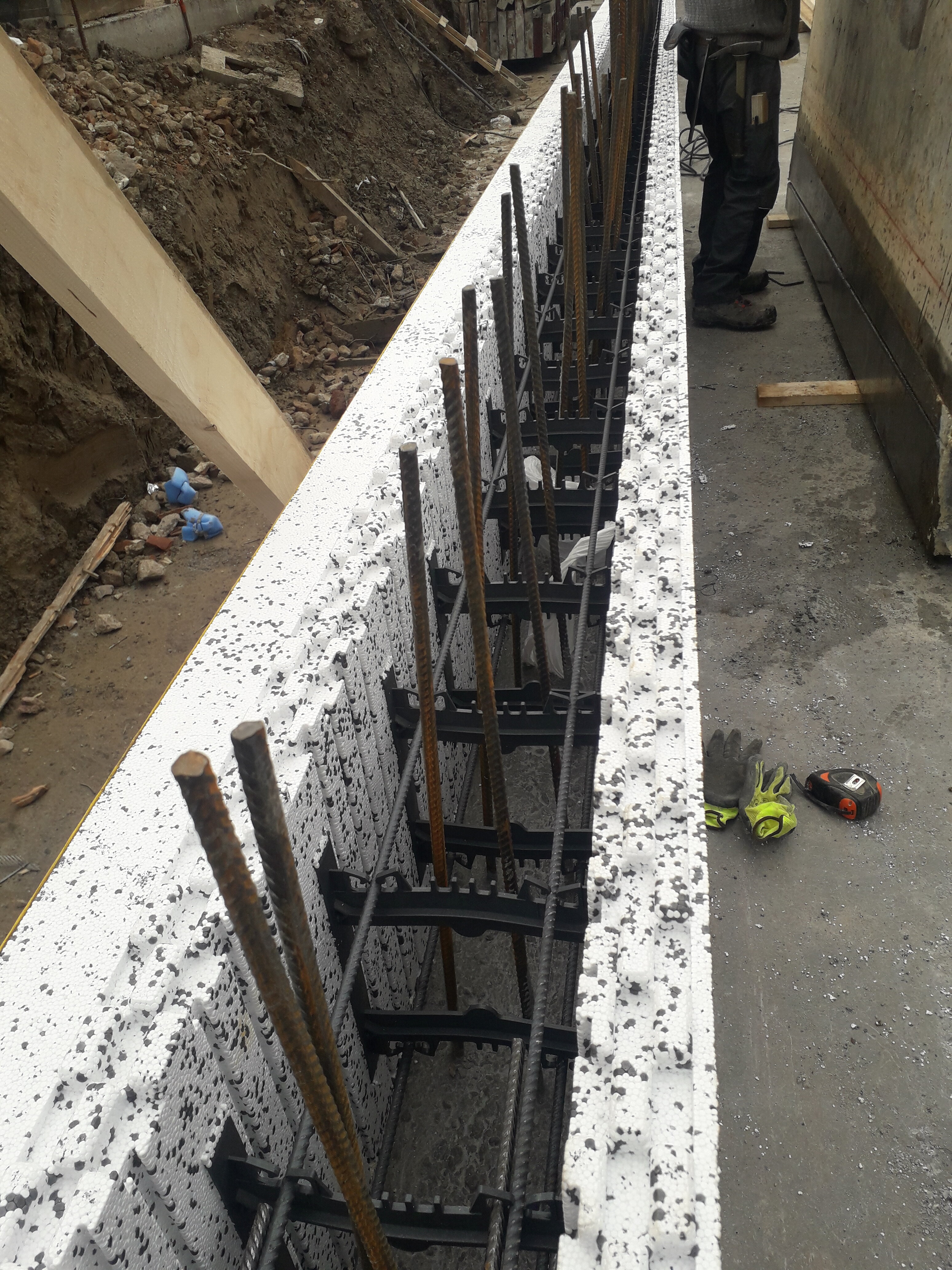 6.pontarolo2.jpeg 6.pontarolo2.jpeg