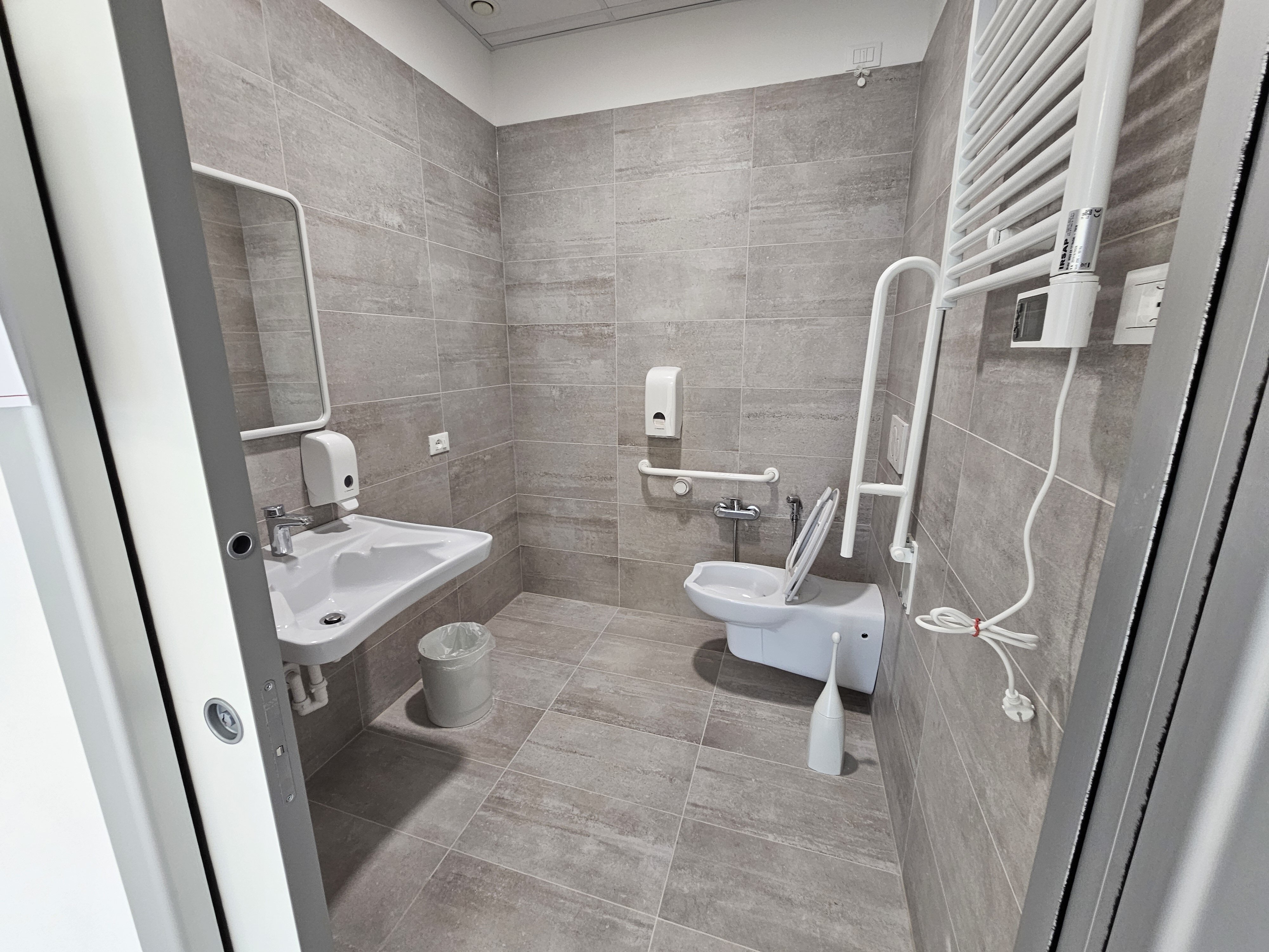 20240122_142324.jpeg 20240122_142324.jpeg